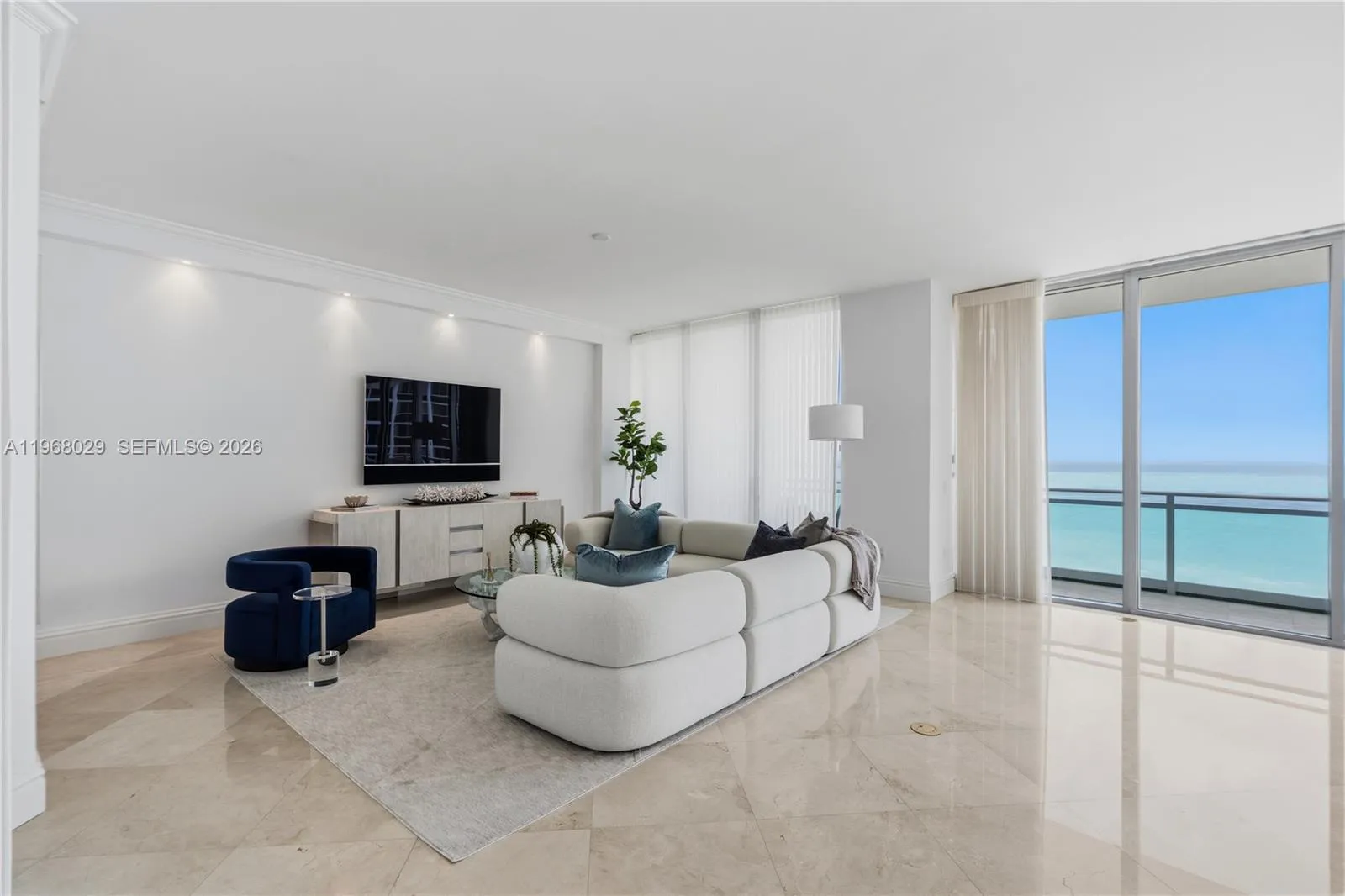 10295 Collins Ave 801, Bal Harbour, Florida 33154, Bal Harbour, Florida 33154, 2 Bedrooms Bedrooms, ,2 BathroomsBathrooms,Residential Lease,For Rent,10295 Collins Ave 801, Bal Harbour, Florida 33154,A11968029