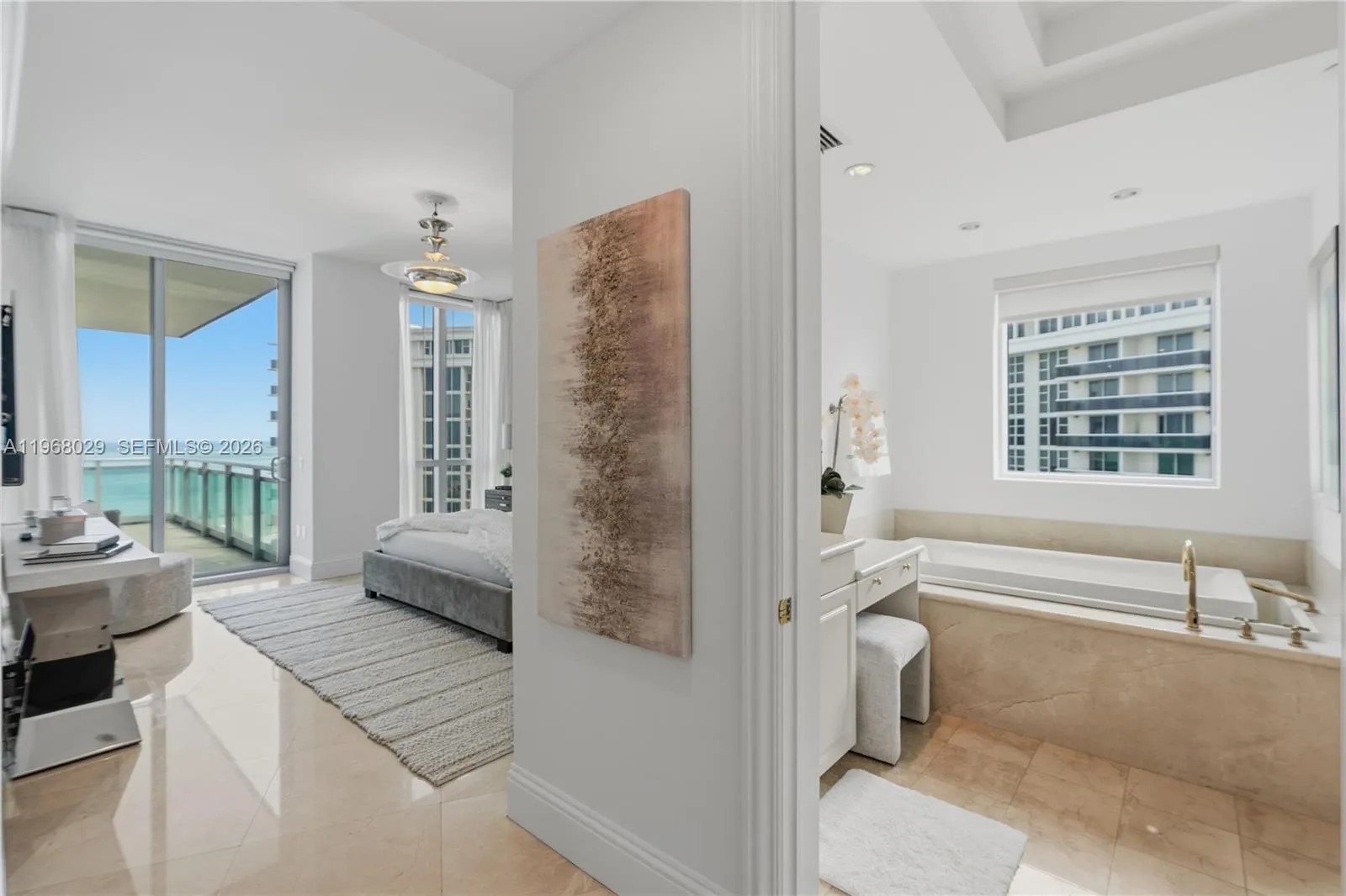 10295 Collins Ave 801, Bal Harbour, Florida 33154, Bal Harbour, Florida 33154, 2 Bedrooms Bedrooms, ,2 BathroomsBathrooms,Residential Lease,For Rent,10295 Collins Ave 801, Bal Harbour, Florida 33154,A11968029