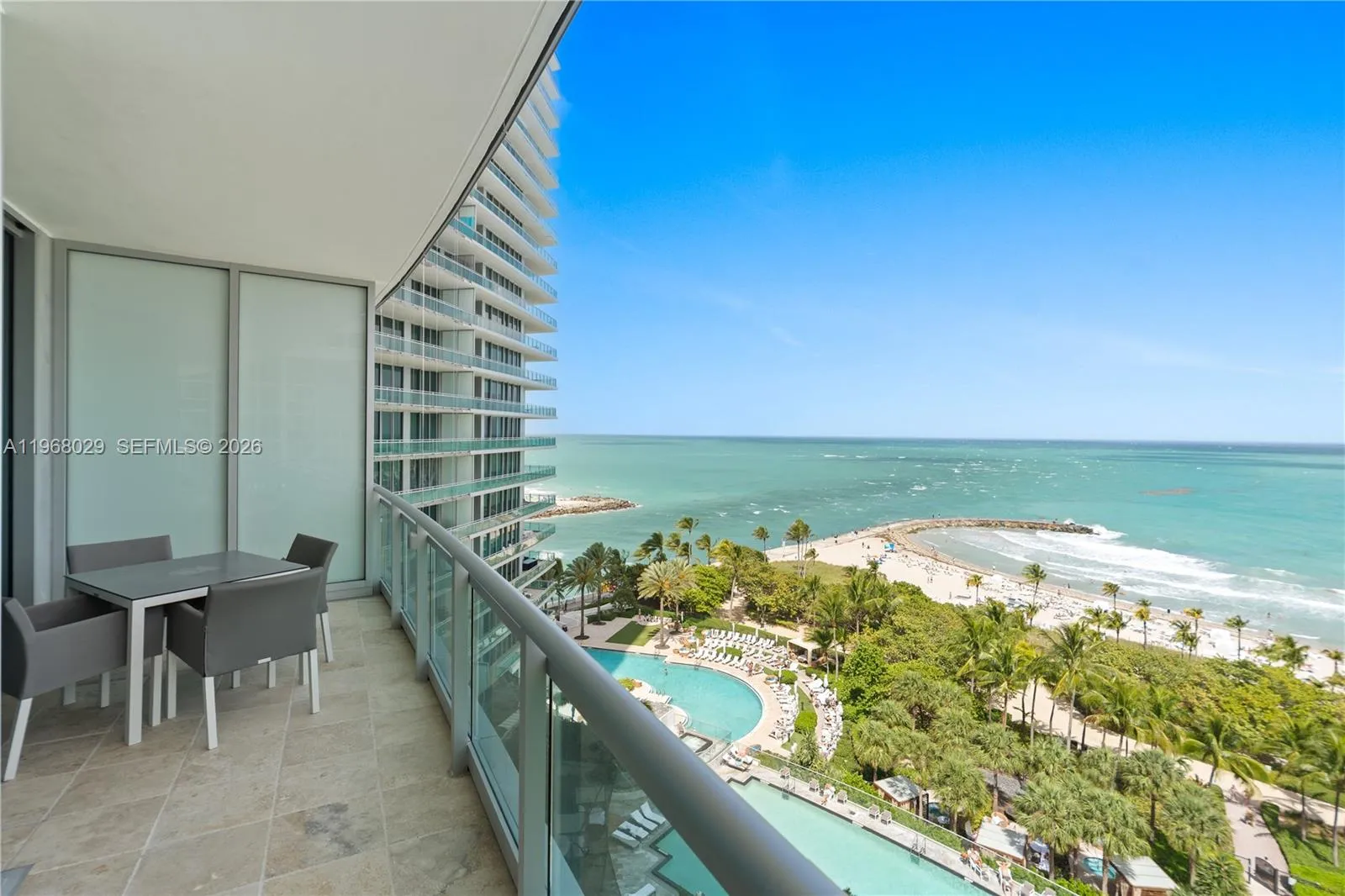 10295 Collins Ave 801, Bal Harbour, Florida 33154, Bal Harbour, Florida 33154, 2 Bedrooms Bedrooms, ,2 BathroomsBathrooms,Residential Lease,For Rent,10295 Collins Ave 801, Bal Harbour, Florida 33154,A11968029