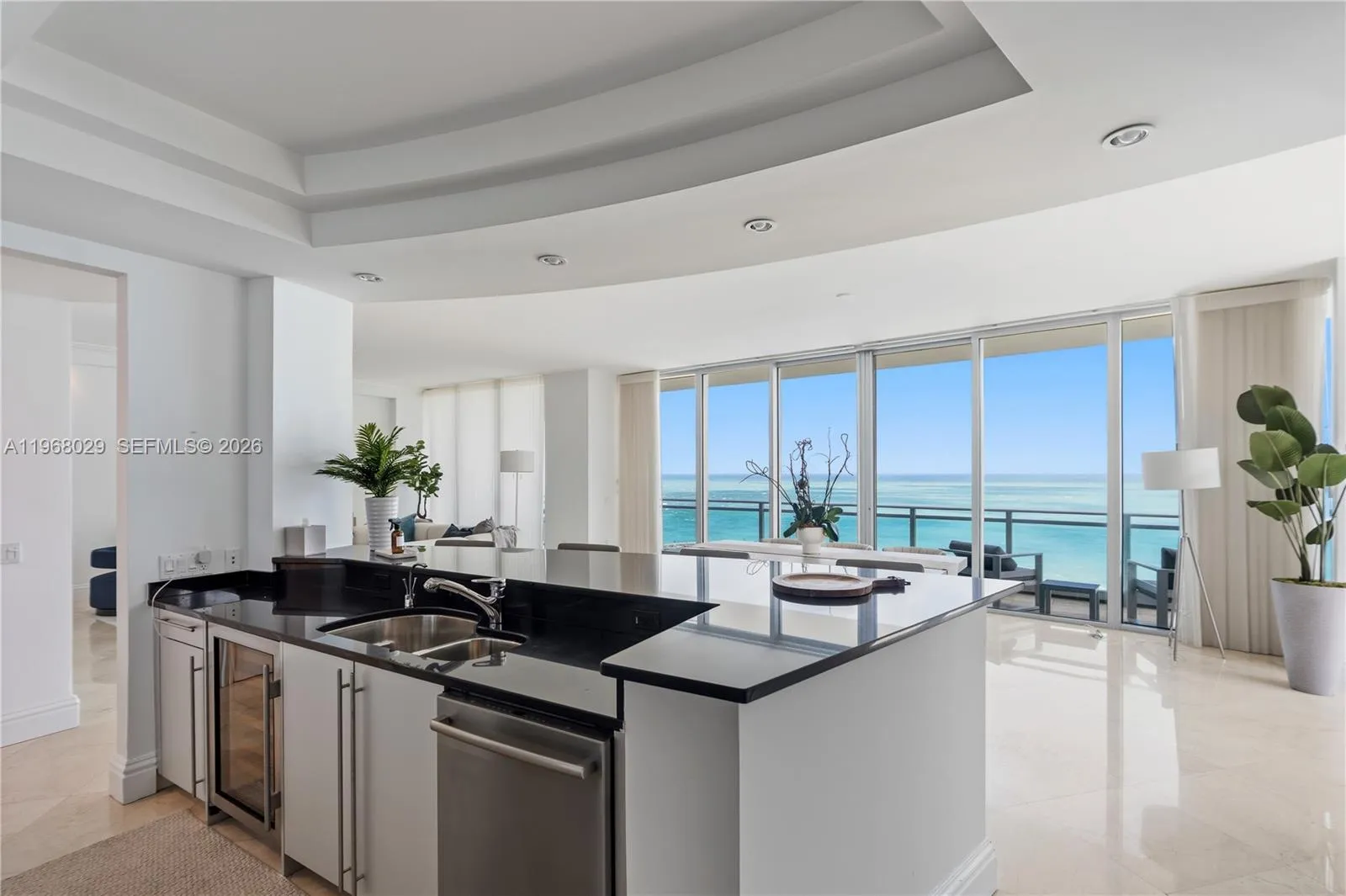 10295 Collins Ave 801, Bal Harbour, Florida 33154, Bal Harbour, Florida 33154, 2 Bedrooms Bedrooms, ,2 BathroomsBathrooms,Residential Lease,For Rent,10295 Collins Ave 801, Bal Harbour, Florida 33154,A11968029