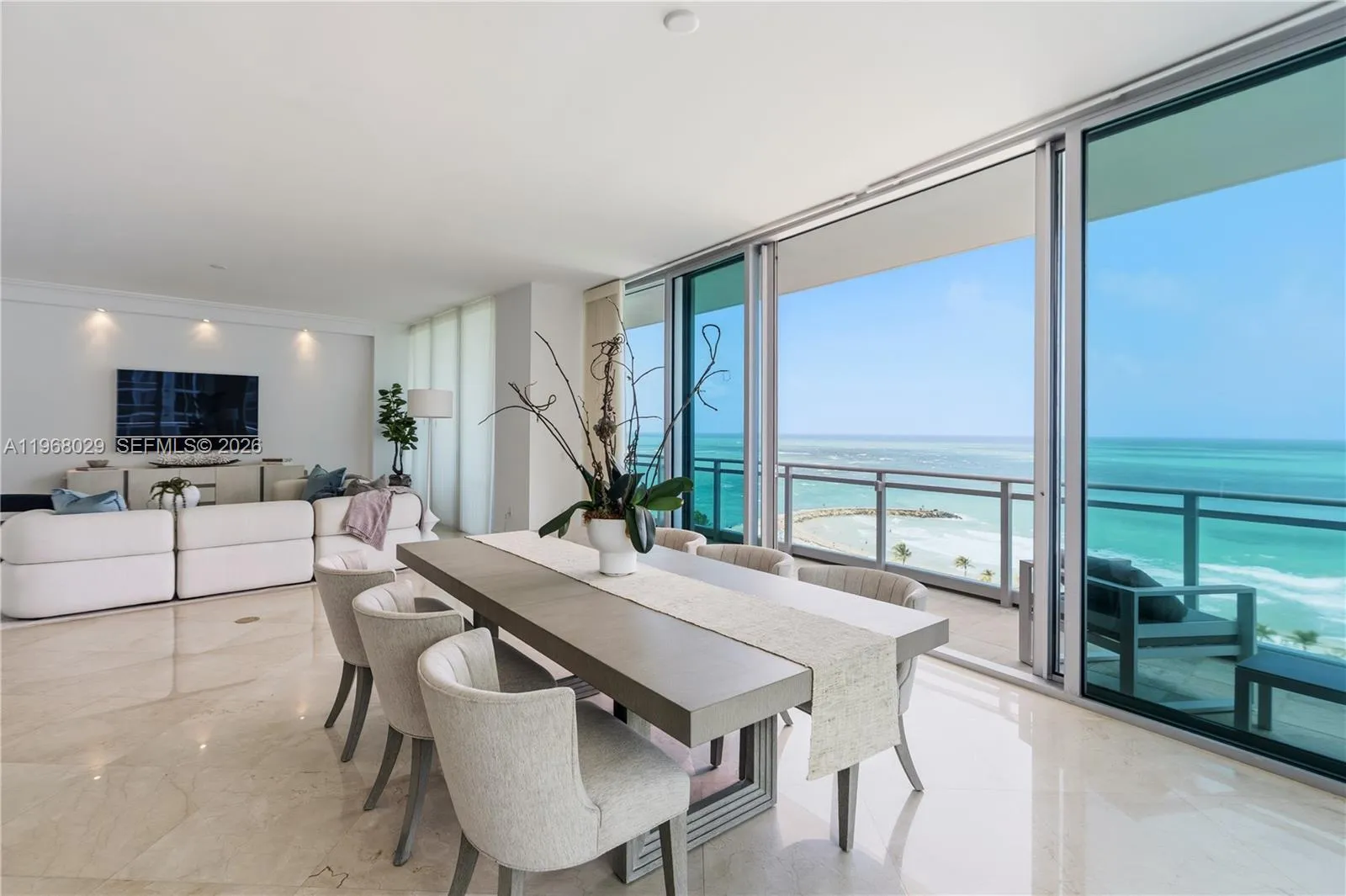 10295 Collins Ave 801, Bal Harbour, Florida 33154, Bal Harbour, Florida 33154, 2 Bedrooms Bedrooms, ,2 BathroomsBathrooms,Residential Lease,For Rent,10295 Collins Ave 801, Bal Harbour, Florida 33154,A11968029