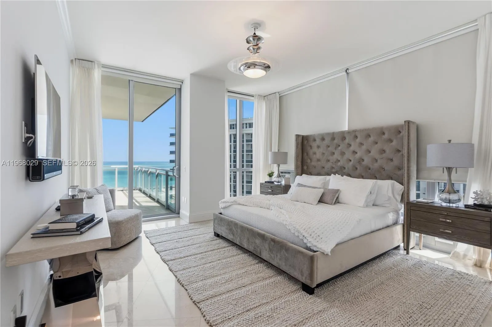 10295 Collins Ave 801, Bal Harbour, Florida 33154, Bal Harbour, Florida 33154, 2 Bedrooms Bedrooms, ,2 BathroomsBathrooms,Residential Lease,For Rent,10295 Collins Ave 801, Bal Harbour, Florida 33154,A11968029