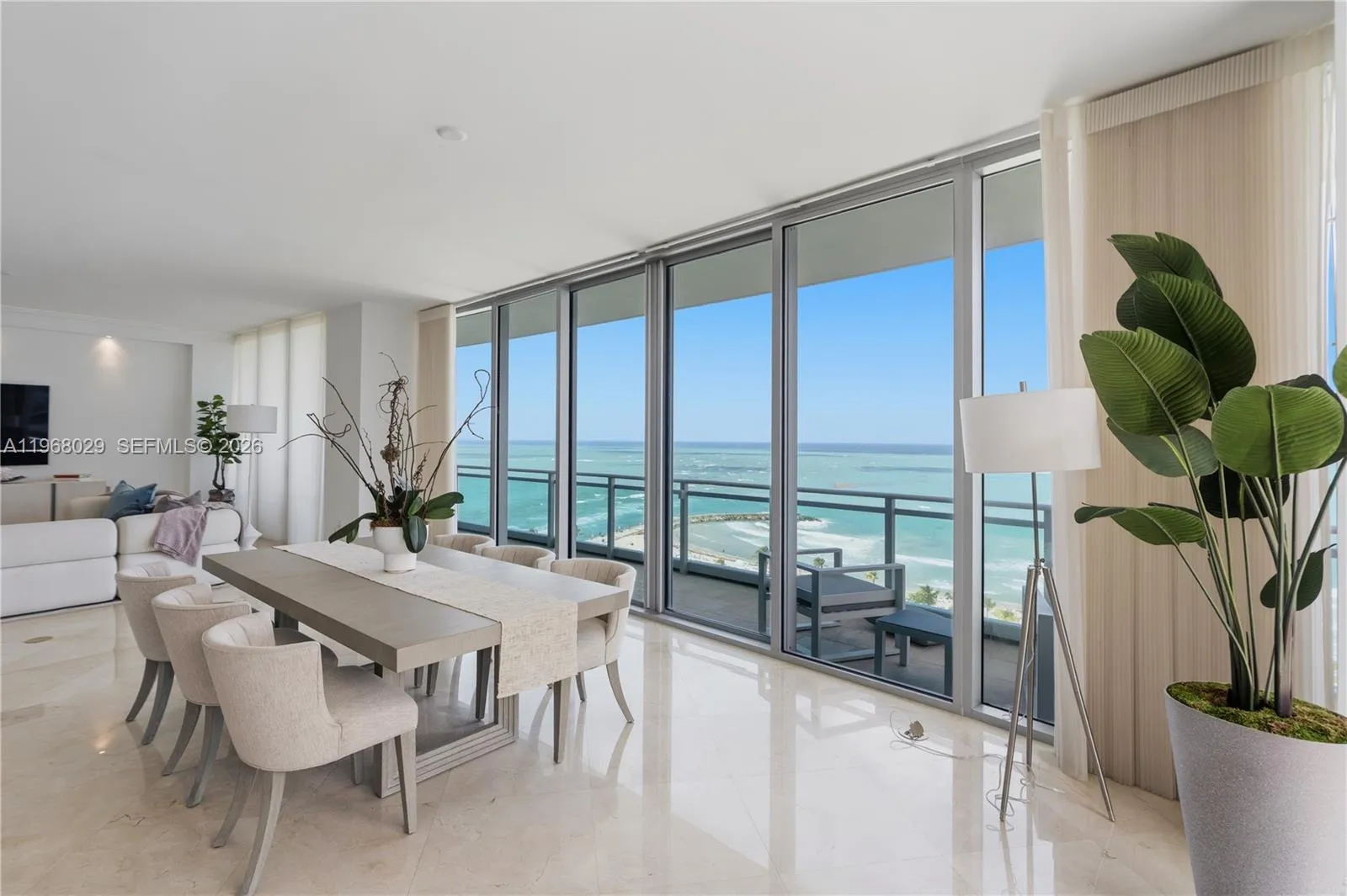 10295 Collins Ave 801, Bal Harbour, Florida 33154, Bal Harbour, Florida 33154, 2 Bedrooms Bedrooms, ,2 BathroomsBathrooms,Residential Lease,For Rent,10295 Collins Ave 801, Bal Harbour, Florida 33154,A11968029