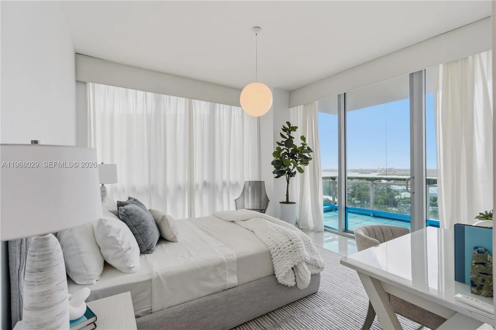 10295 Collins Ave 801, Bal Harbour, Florida 33154, Bal Harbour, Florida 33154, 2 Bedrooms Bedrooms, ,2 BathroomsBathrooms,Residential Lease,For Rent,10295 Collins Ave 801, Bal Harbour, Florida 33154,A11968029