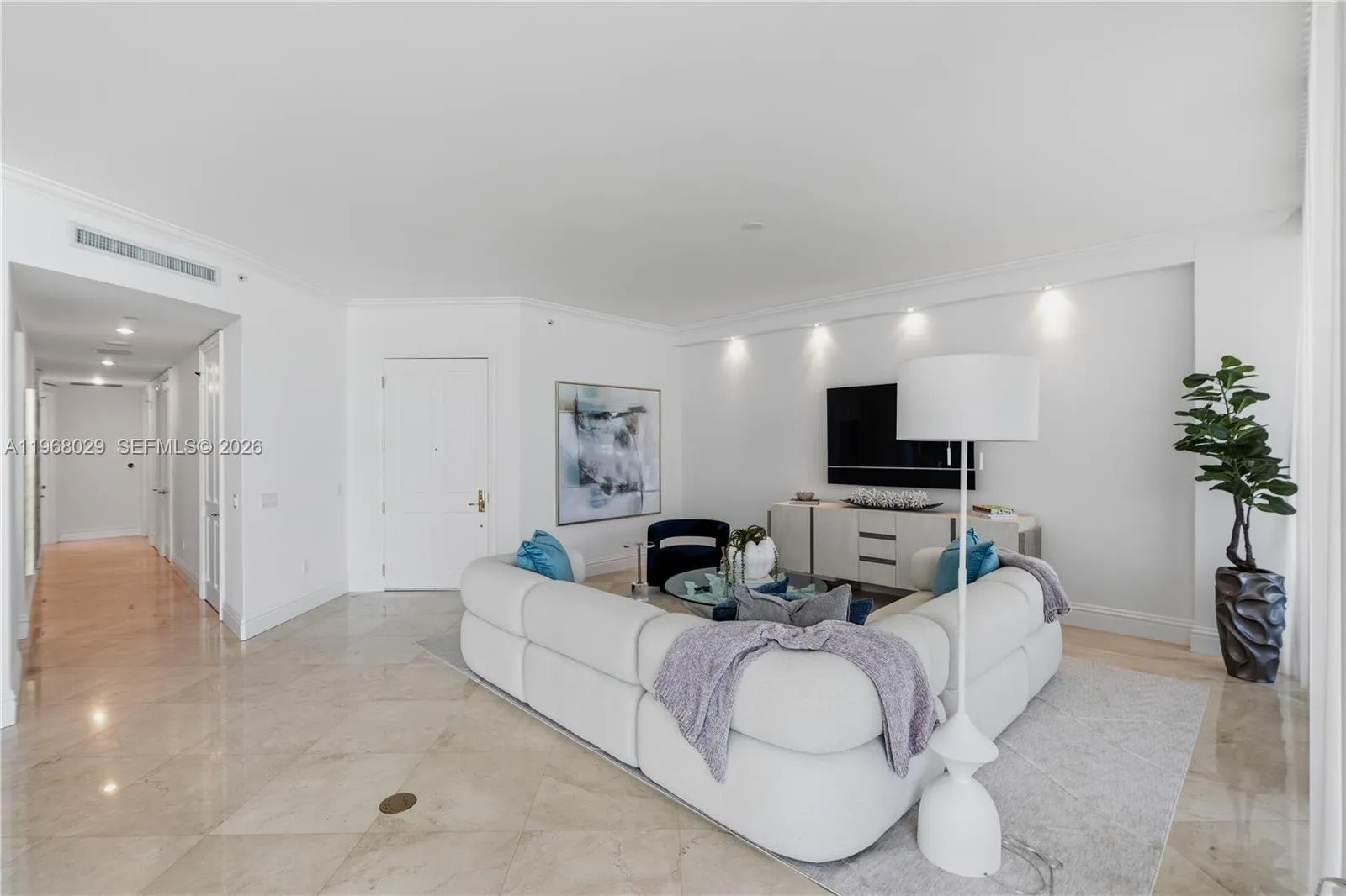 10295 Collins Ave 801, Bal Harbour, Florida 33154, Bal Harbour, Florida 33154, 2 Bedrooms Bedrooms, ,2 BathroomsBathrooms,Residential Lease,For Rent,10295 Collins Ave 801, Bal Harbour, Florida 33154,A11968029