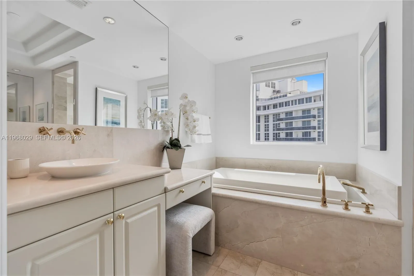 10295 Collins Ave 801, Bal Harbour, Florida 33154, Bal Harbour, Florida 33154, 2 Bedrooms Bedrooms, ,2 BathroomsBathrooms,Residential Lease,For Rent,10295 Collins Ave 801, Bal Harbour, Florida 33154,A11968029