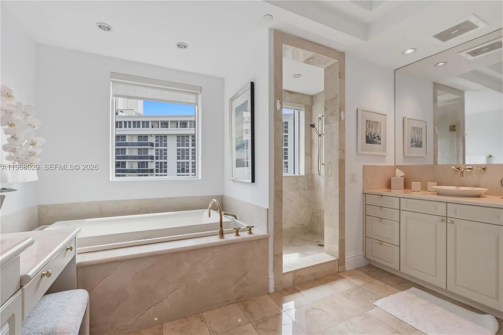 10295 Collins Ave 801, Bal Harbour, Florida 33154, Bal Harbour, Florida 33154, 2 Bedrooms Bedrooms, ,2 BathroomsBathrooms,Residential Lease,For Rent,10295 Collins Ave 801, Bal Harbour, Florida 33154,A11968029
