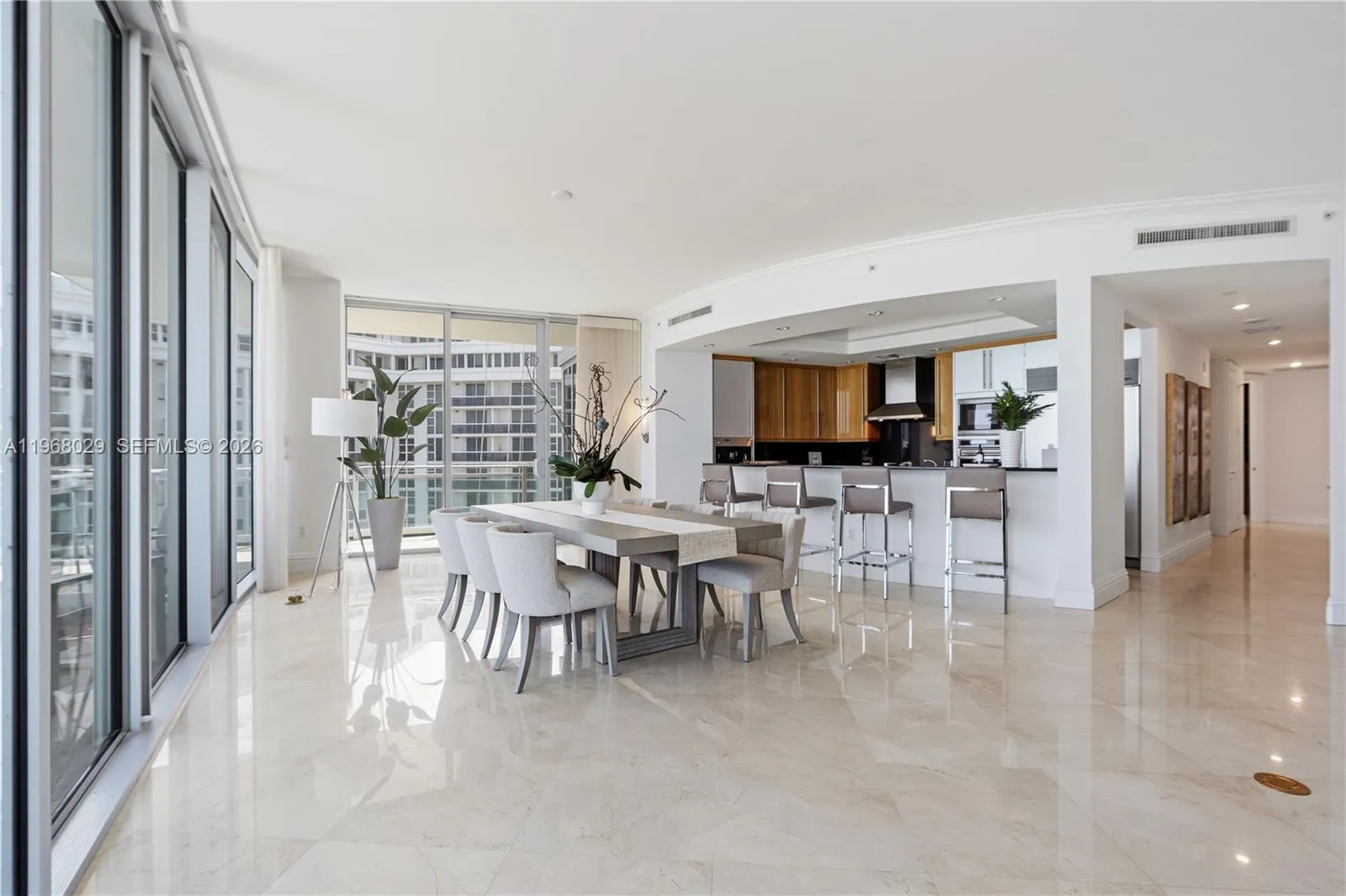 10295 Collins Ave 801, Bal Harbour, Florida 33154, Bal Harbour, Florida 33154, 2 Bedrooms Bedrooms, ,2 BathroomsBathrooms,Residential Lease,For Rent,10295 Collins Ave 801, Bal Harbour, Florida 33154,A11968029