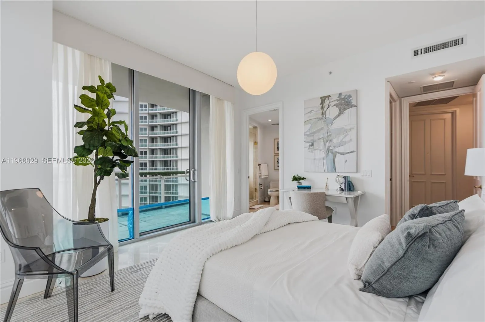 10295 Collins Ave 801, Bal Harbour, Florida 33154, Bal Harbour, Florida 33154, 2 Bedrooms Bedrooms, ,2 BathroomsBathrooms,Residential Lease,For Rent,10295 Collins Ave 801, Bal Harbour, Florida 33154,A11968029