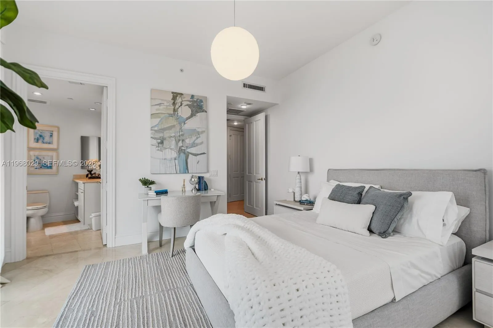 10295 Collins Ave 801, Bal Harbour, Florida 33154, Bal Harbour, Florida 33154, 2 Bedrooms Bedrooms, ,2 BathroomsBathrooms,Residential Lease,For Rent,10295 Collins Ave 801, Bal Harbour, Florida 33154,A11968029