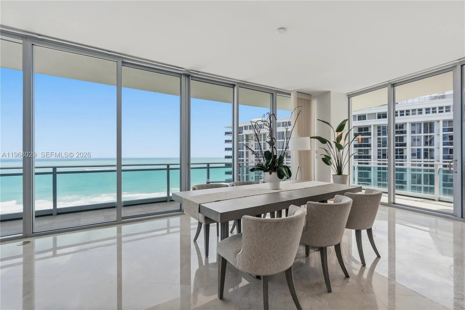 10295 Collins Ave 801, Bal Harbour, Florida 33154, Bal Harbour, Florida 33154, 2 Bedrooms Bedrooms, ,2 BathroomsBathrooms,Residential Lease,For Rent,10295 Collins Ave 801, Bal Harbour, Florida 33154,A11968029