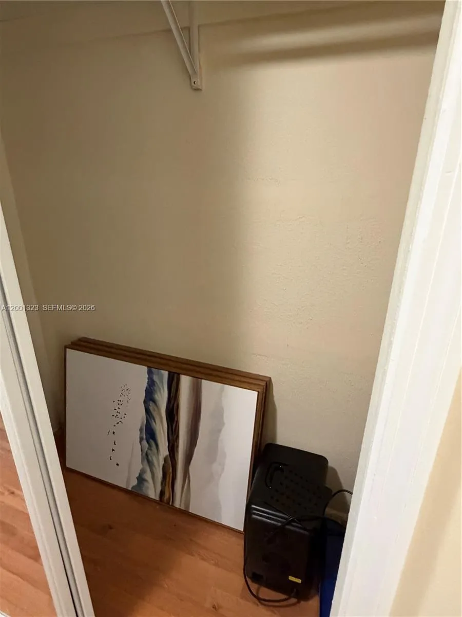 100 Edgewater Dr 127, Coral Gables, Florida 33133, Coral Gables, Florida 33133, 1 Bedroom Bedrooms, ,1 BathroomBathrooms,Residential Lease,For Rent,100 Edgewater Dr 127, Coral Gables, Florida 33133,A12001323