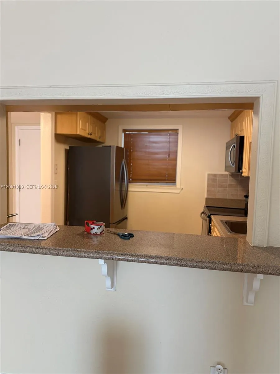 100 Edgewater Dr 127, Coral Gables, Florida 33133, Coral Gables, Florida 33133, 1 Bedroom Bedrooms, ,1 BathroomBathrooms,Residential Lease,For Rent,100 Edgewater Dr 127, Coral Gables, Florida 33133,A12001323