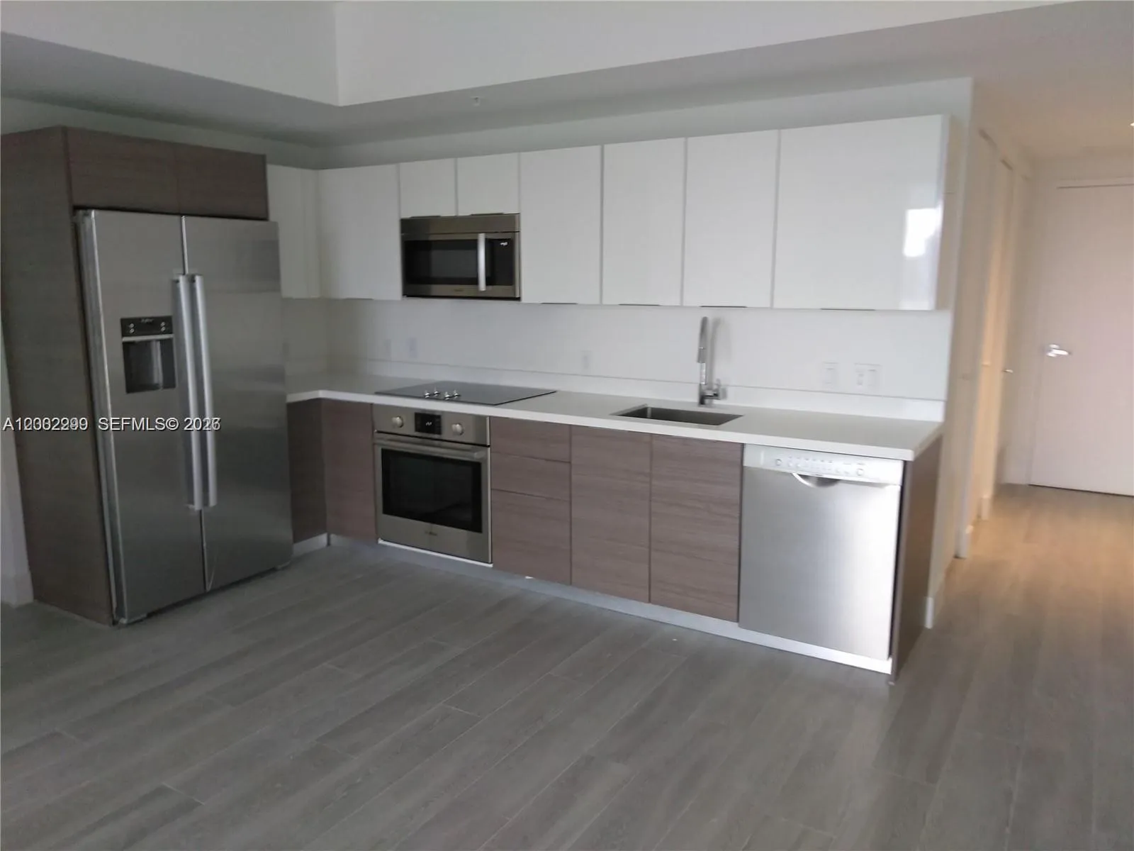 1010 Sw 2nd Ave 1901, Miami, Florida 33130, Miami, Florida 33130, 2 Bedrooms Bedrooms, ,2 BathroomsBathrooms,Residential Lease,For Rent,1010 Sw 2nd Ave 1901, Miami, Florida 33130,A12002299