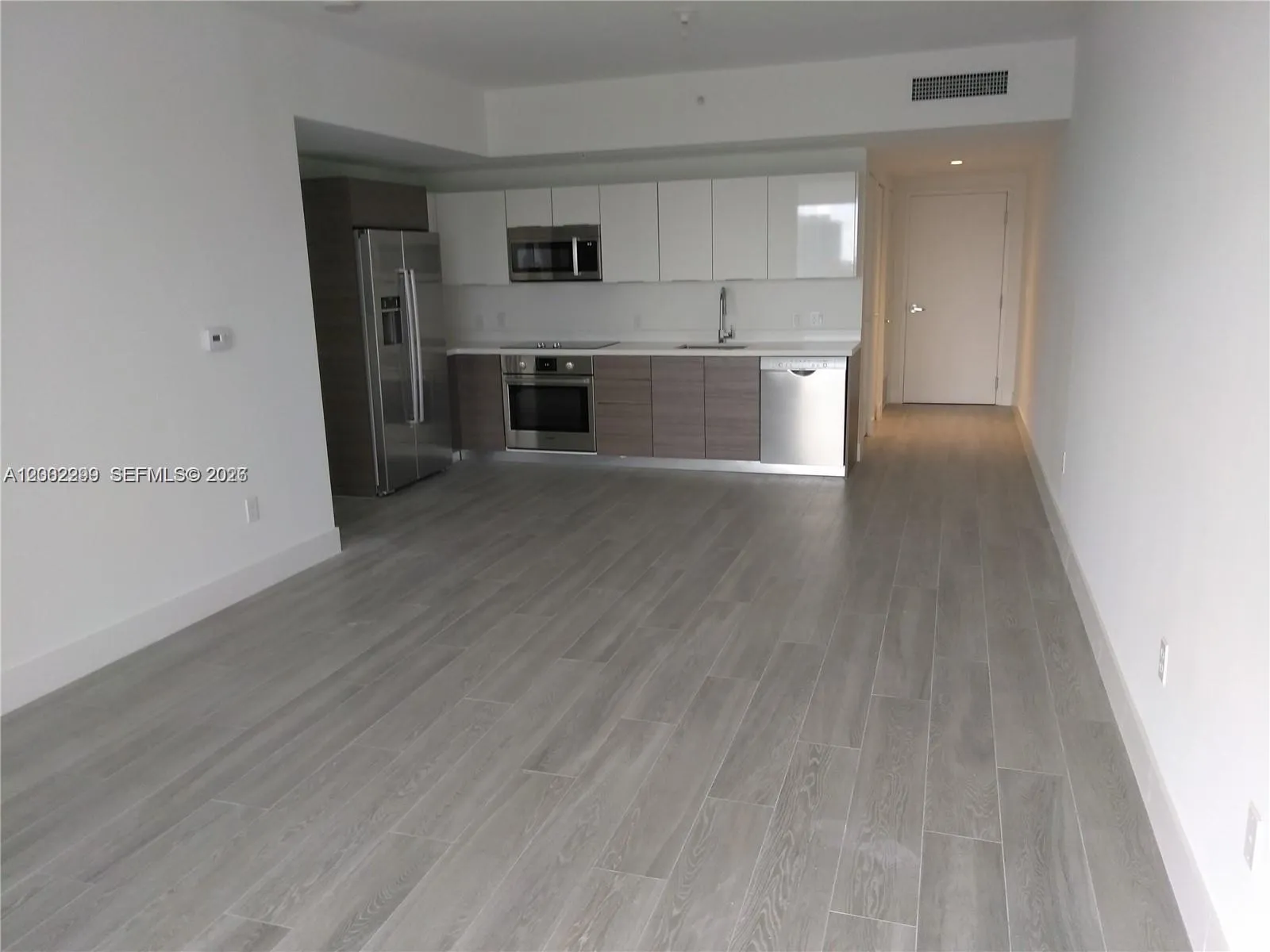 1010 Sw 2nd Ave 1901, Miami, Florida 33130, Miami, Florida 33130, 2 Bedrooms Bedrooms, ,2 BathroomsBathrooms,Residential Lease,For Rent,1010 Sw 2nd Ave 1901, Miami, Florida 33130,A12002299