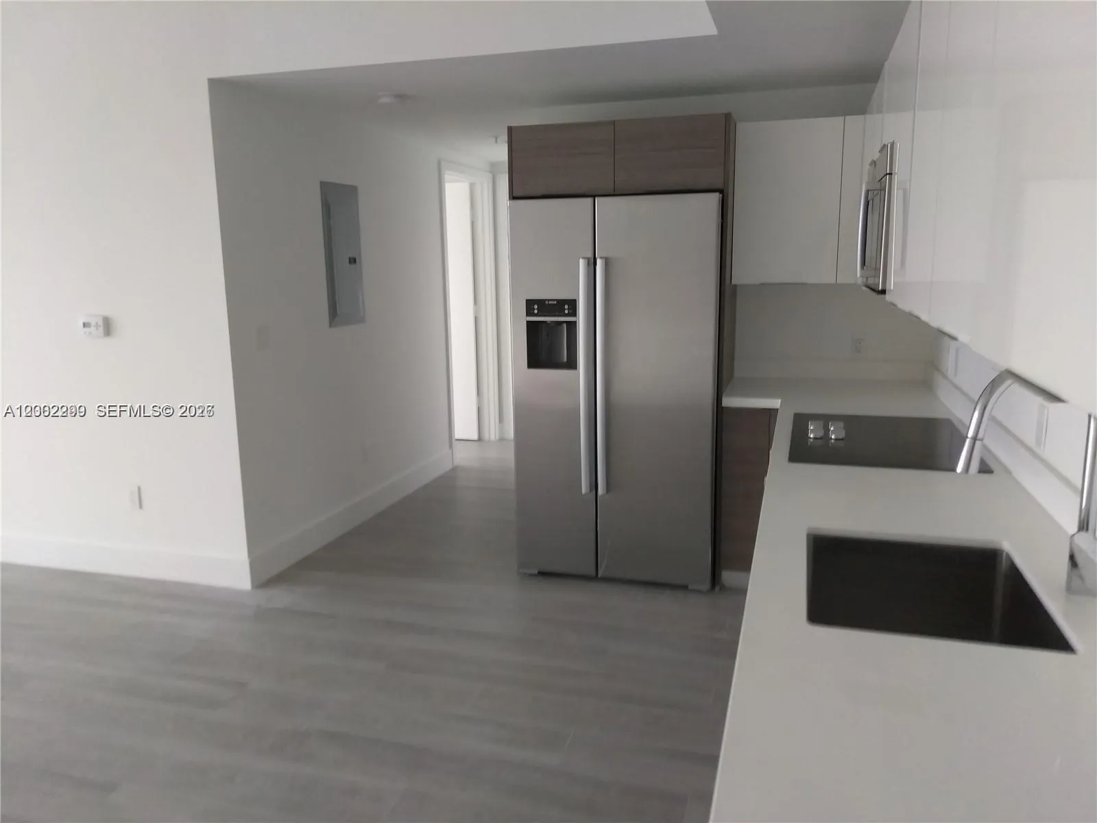 1010 Sw 2nd Ave 1901, Miami, Florida 33130, Miami, Florida 33130, 2 Bedrooms Bedrooms, ,2 BathroomsBathrooms,Residential Lease,For Rent,1010 Sw 2nd Ave 1901, Miami, Florida 33130,A12002299