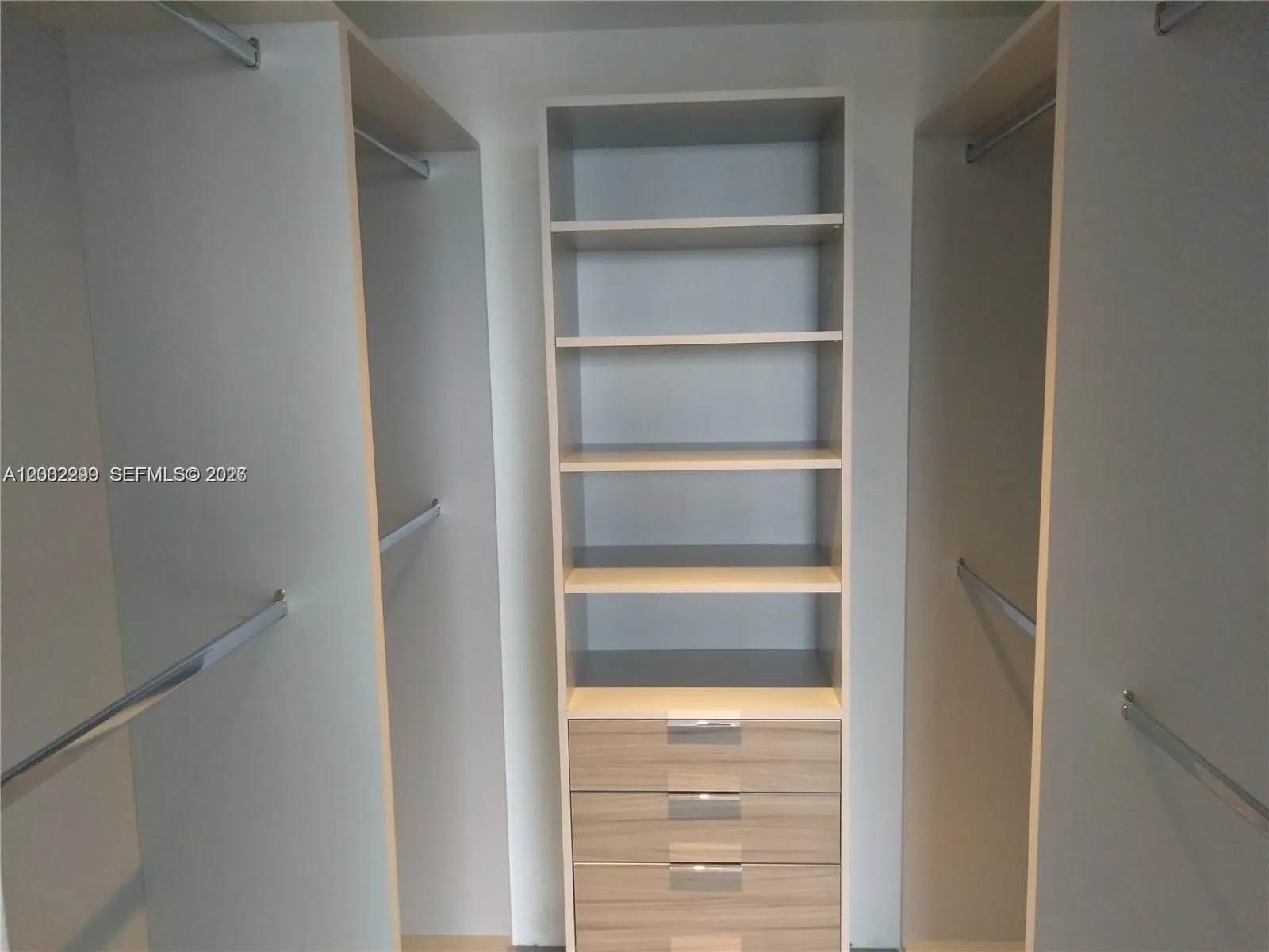 1010 Sw 2nd Ave 1901, Miami, Florida 33130, Miami, Florida 33130, 2 Bedrooms Bedrooms, ,2 BathroomsBathrooms,Residential Lease,For Rent,1010 Sw 2nd Ave 1901, Miami, Florida 33130,A12002299