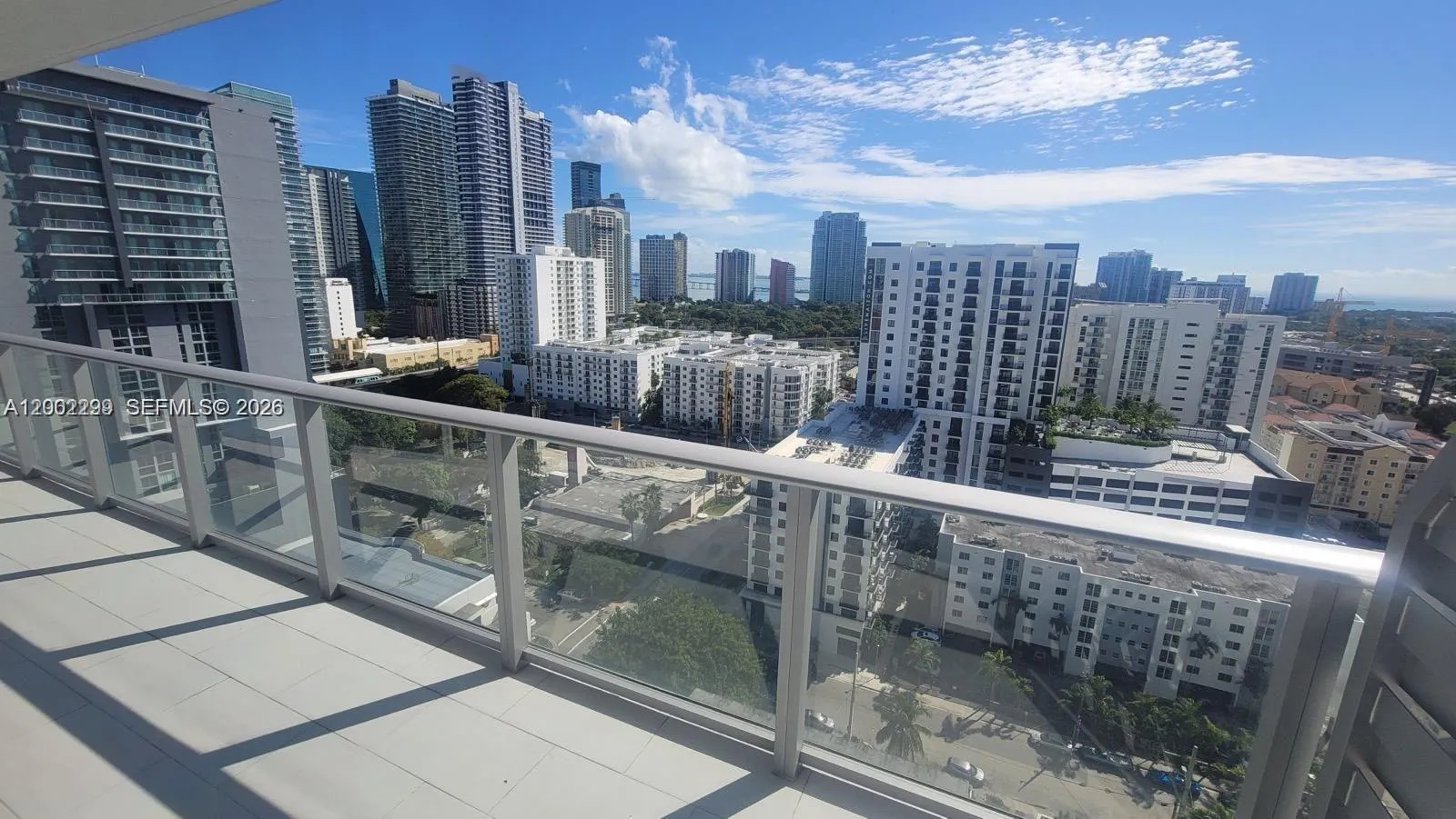 1010 Sw 2nd Ave 1901, Miami, Florida 33130, Miami, Florida 33130, 2 Bedrooms Bedrooms, ,2 BathroomsBathrooms,Residential Lease,For Rent,1010 Sw 2nd Ave 1901, Miami, Florida 33130,A12002299
