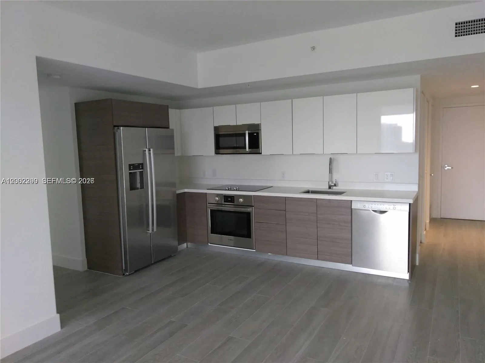 1010 Sw 2nd Ave 1901, Miami, Florida 33130, Miami, Florida 33130, 2 Bedrooms Bedrooms, ,2 BathroomsBathrooms,Residential Lease,For Rent,1010 Sw 2nd Ave 1901, Miami, Florida 33130,A12002299