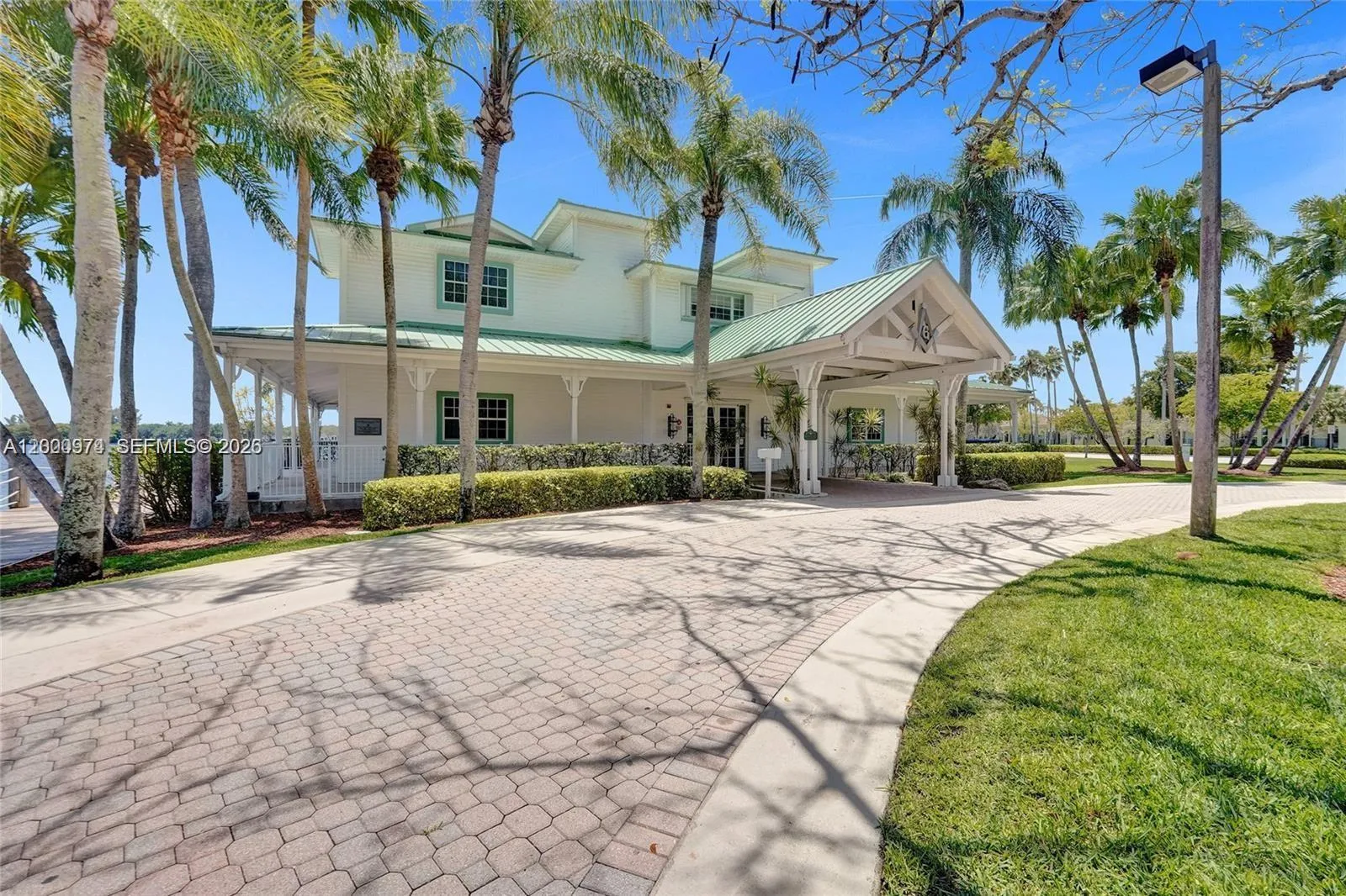 17676 Sw 6th Ct, Pembroke Pines, Florida 33029, Pembroke Pines, Florida 33029, 4 Bedrooms Bedrooms, ,2 BathroomsBathrooms,Residential,For Sale,17676 Sw 6th Ct, Pembroke Pines, Florida 33029,A12000974