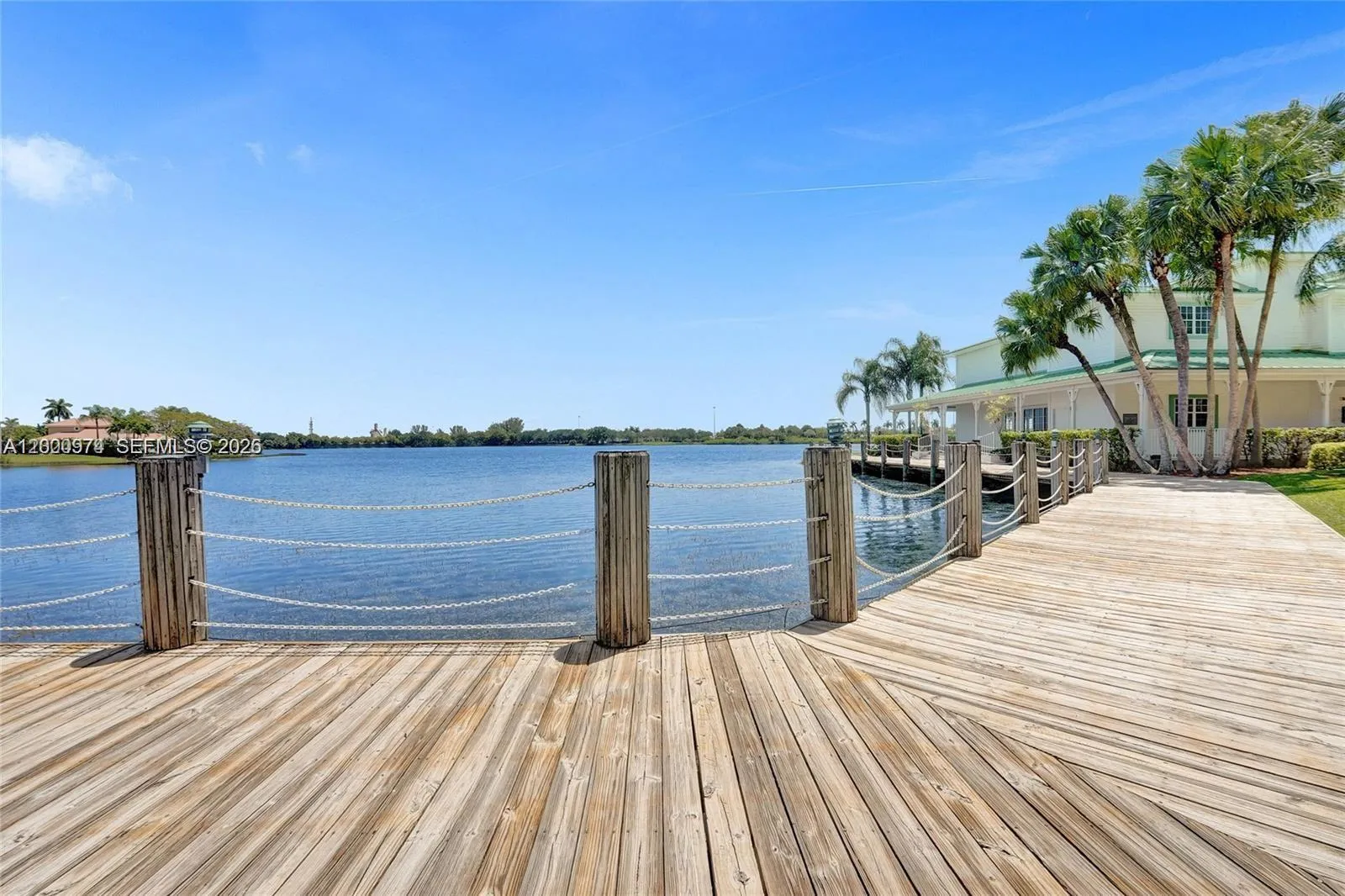 17676 Sw 6th Ct, Pembroke Pines, Florida 33029, Pembroke Pines, Florida 33029, 4 Bedrooms Bedrooms, ,2 BathroomsBathrooms,Residential,For Sale,17676 Sw 6th Ct, Pembroke Pines, Florida 33029,A12000974