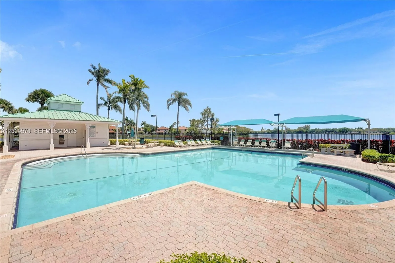 17676 Sw 6th Ct, Pembroke Pines, Florida 33029, Pembroke Pines, Florida 33029, 4 Bedrooms Bedrooms, ,2 BathroomsBathrooms,Residential,For Sale,17676 Sw 6th Ct, Pembroke Pines, Florida 33029,A12000974