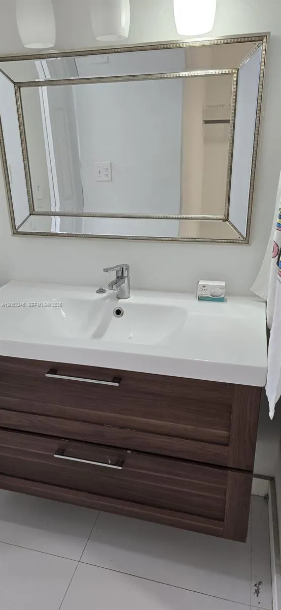 1200 Ne Miami Gardens Dr 1003w, Miami, Florida 331, Miami, Florida 33179, 1 Bedroom Bedrooms, ,1 BathroomBathrooms,Residential Lease,For Rent,1200 Ne Miami Gardens Dr 1003w, Miami, Florida 331,A12002246