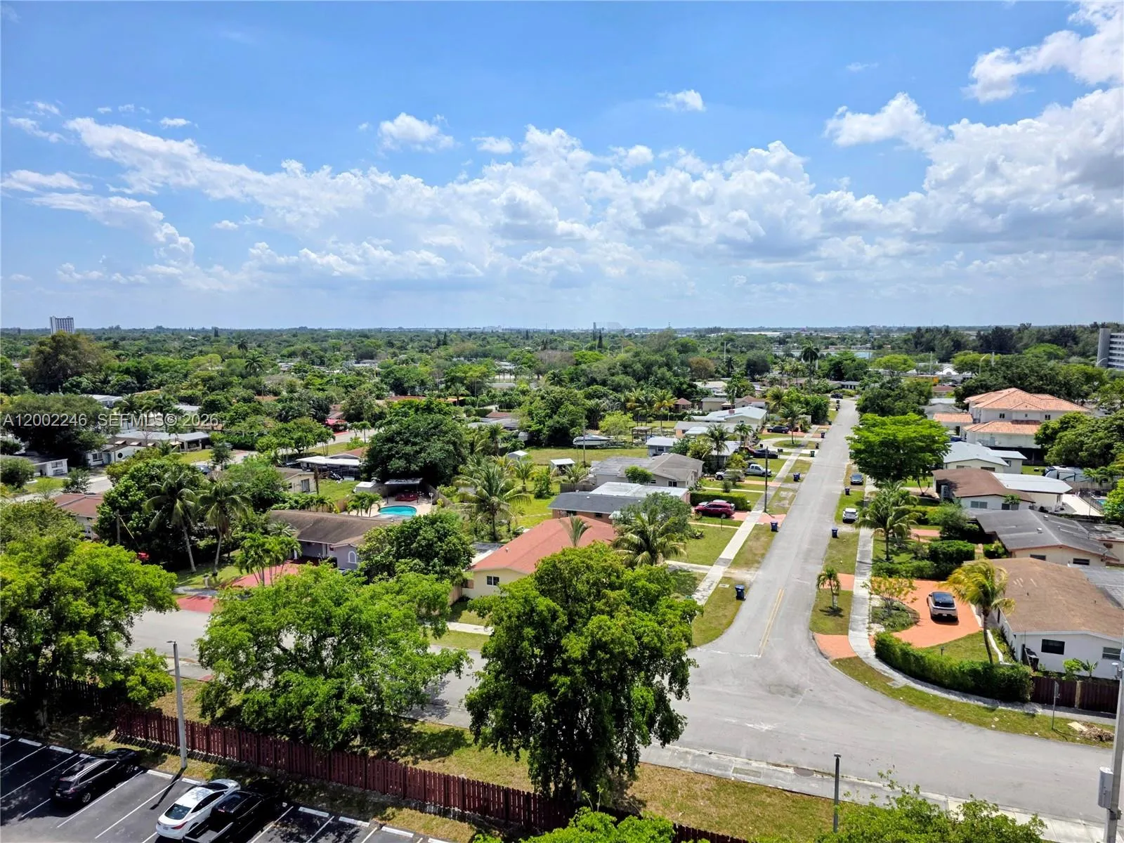 1200 Ne Miami Gardens Dr 1003w, Miami, Florida 331, Miami, Florida 33179, 1 Bedroom Bedrooms, ,1 BathroomBathrooms,Residential Lease,For Rent,1200 Ne Miami Gardens Dr 1003w, Miami, Florida 331,A12002246