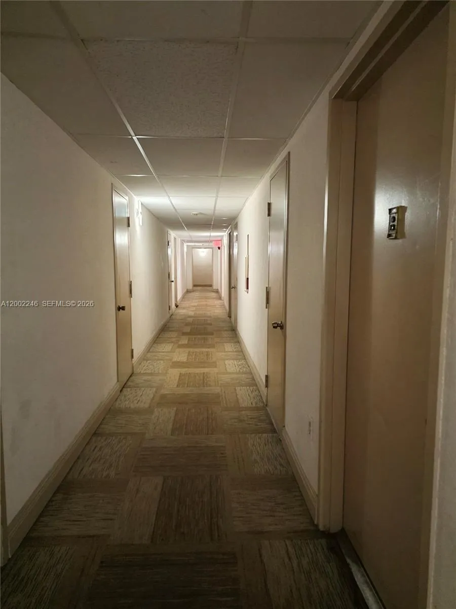 1200 Ne Miami Gardens Dr 1003w, Miami, Florida 331, Miami, Florida 33179, 1 Bedroom Bedrooms, ,1 BathroomBathrooms,Residential Lease,For Rent,1200 Ne Miami Gardens Dr 1003w, Miami, Florida 331,A12002246