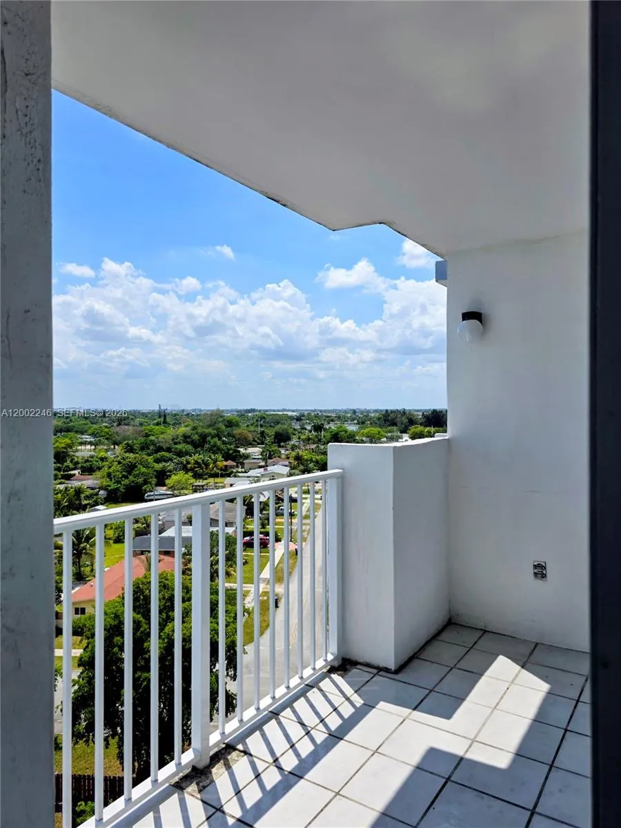 1200 Ne Miami Gardens Dr 1003w, Miami, Florida 331, Miami, Florida 33179, 1 Bedroom Bedrooms, ,1 BathroomBathrooms,Residential Lease,For Rent,1200 Ne Miami Gardens Dr 1003w, Miami, Florida 331,A12002246