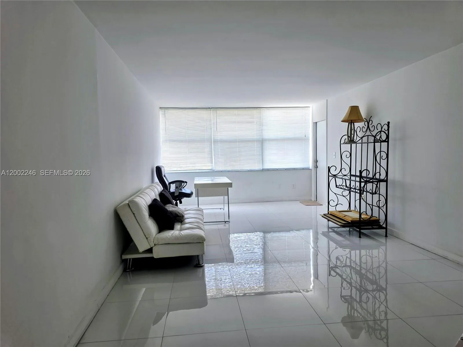 1200 Ne Miami Gardens Dr 1003w, Miami, Florida 331, Miami, Florida 33179, 1 Bedroom Bedrooms, ,1 BathroomBathrooms,Residential Lease,For Rent,1200 Ne Miami Gardens Dr 1003w, Miami, Florida 331,A12002246