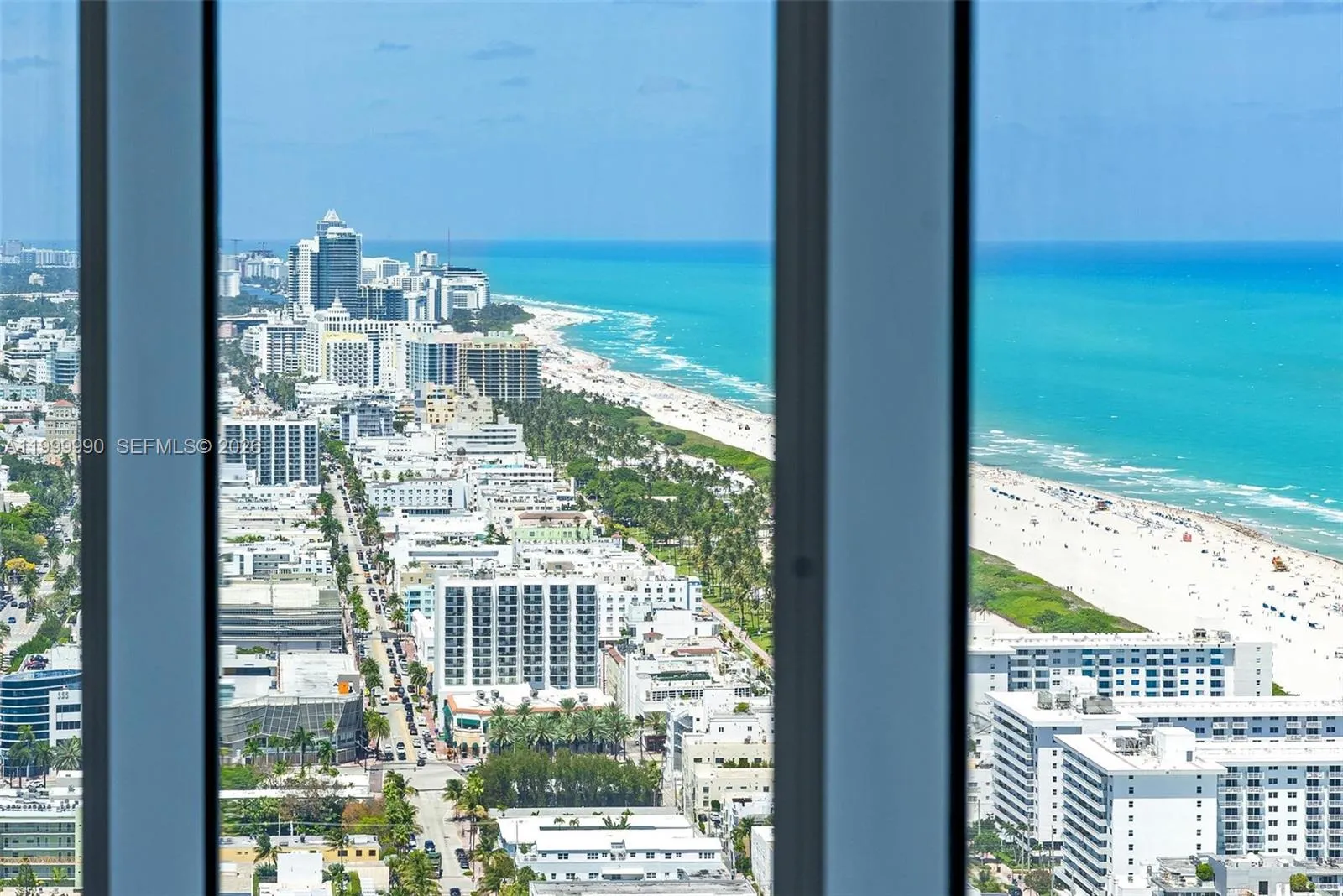 300 S Pointe Dr Ph-5, Miami Beach, Florida 33139, Miami Beach, Florida 33139, 4 Bedrooms Bedrooms, ,6 BathroomsBathrooms,Residential,For Sale,300 S Pointe Dr Ph-5, Miami Beach, Florida 33139,A11999990