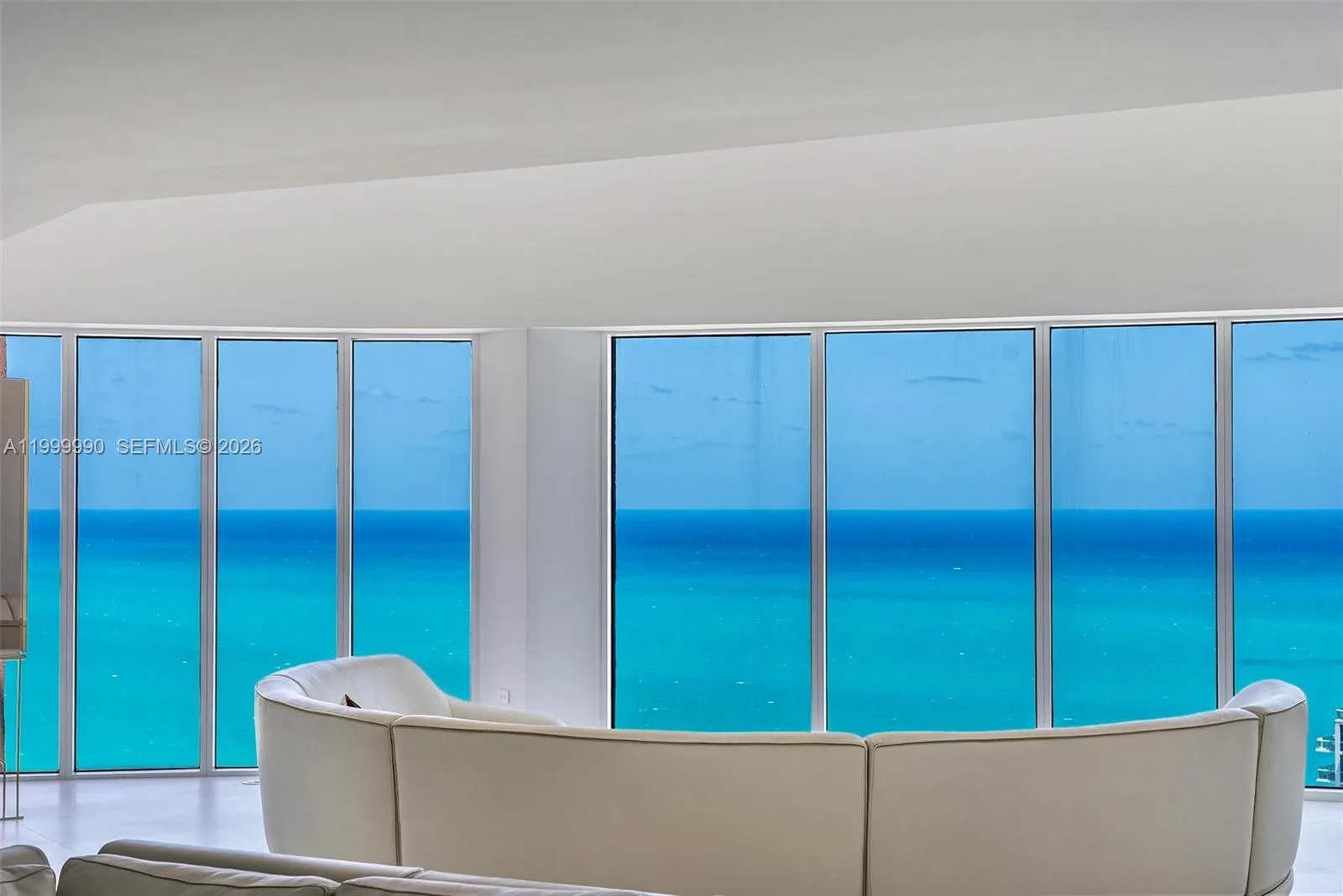 300 S Pointe Dr Ph-5, Miami Beach, Florida 33139, Miami Beach, Florida 33139, 4 Bedrooms Bedrooms, ,6 BathroomsBathrooms,Residential,For Sale,300 S Pointe Dr Ph-5, Miami Beach, Florida 33139,A11999990