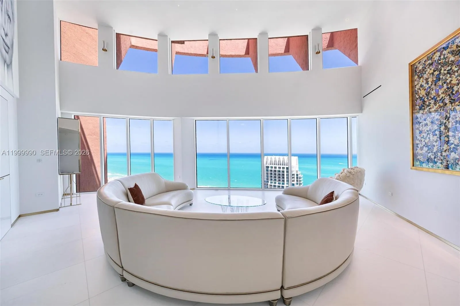 300 S Pointe Dr Ph-5, Miami Beach, Florida 33139, Miami Beach, Florida 33139, 4 Bedrooms Bedrooms, ,6 BathroomsBathrooms,Residential,For Sale,300 S Pointe Dr Ph-5, Miami Beach, Florida 33139,A11999990