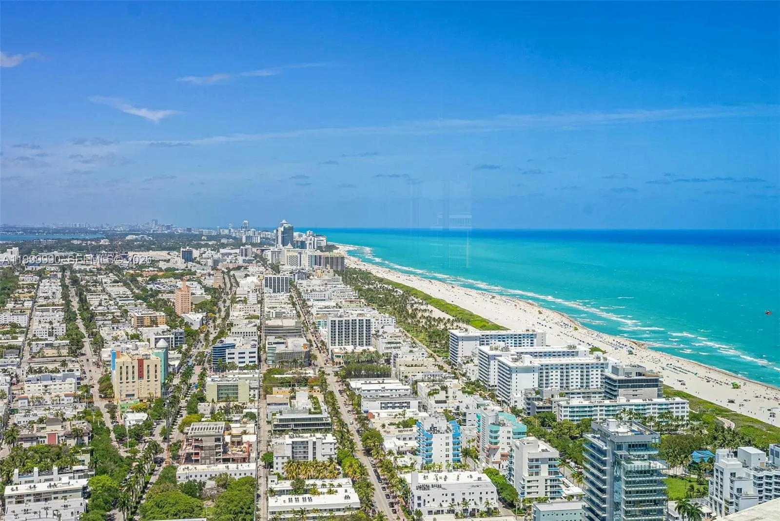 300 S Pointe Dr Ph-5, Miami Beach, Florida 33139, Miami Beach, Florida 33139, 4 Bedrooms Bedrooms, ,6 BathroomsBathrooms,Residential,For Sale,300 S Pointe Dr Ph-5, Miami Beach, Florida 33139,A11999990