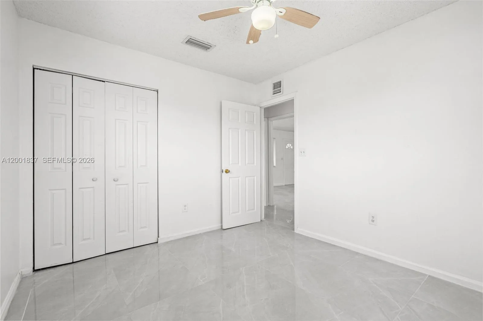 7491 Hope St, Hollywood, Florida 33024, Hollywood, Florida 33024, 3 Bedrooms Bedrooms, ,2 BathroomsBathrooms,Residential,For Sale,7491 Hope St, Hollywood, Florida 33024,A12001837