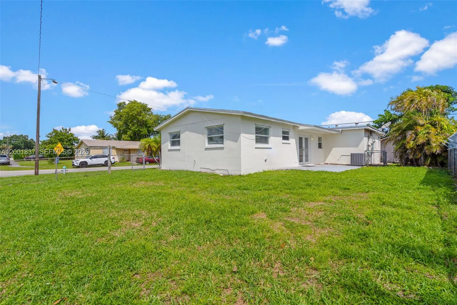 7491 Hope St, Hollywood, Florida 33024, Hollywood, Florida 33024, 3 Bedrooms Bedrooms, ,2 BathroomsBathrooms,Residential,For Sale,7491 Hope St, Hollywood, Florida 33024,A12001837