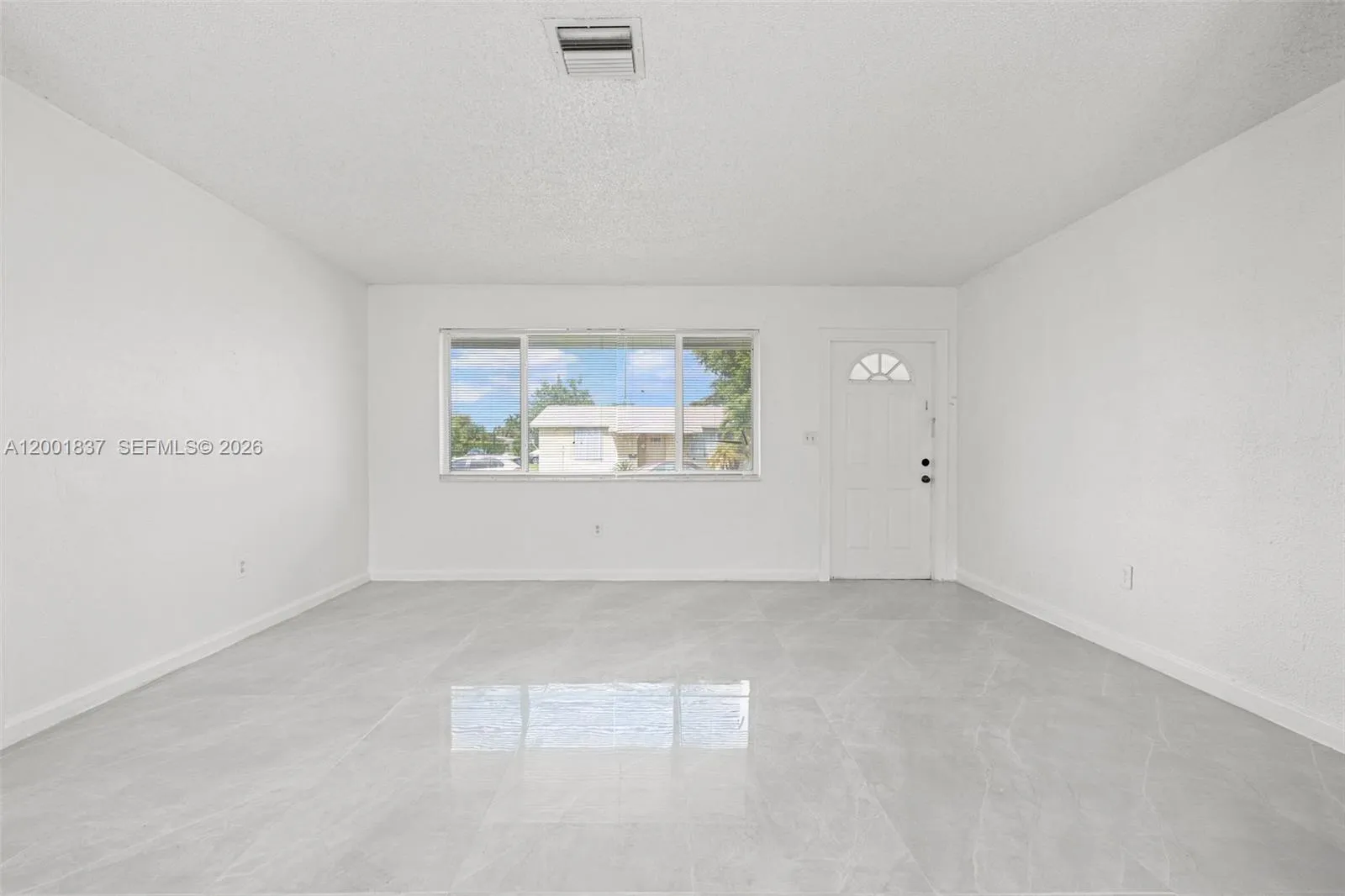 7491 Hope St, Hollywood, Florida 33024, Hollywood, Florida 33024, 3 Bedrooms Bedrooms, ,2 BathroomsBathrooms,Residential,For Sale,7491 Hope St, Hollywood, Florida 33024,A12001837