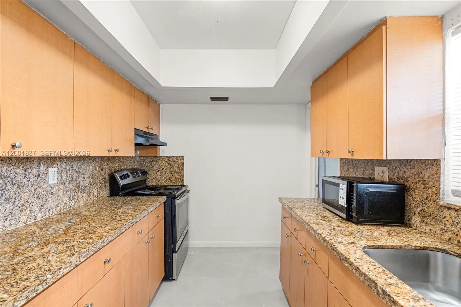 7491 Hope St, Hollywood, Florida 33024, Hollywood, Florida 33024, 3 Bedrooms Bedrooms, ,2 BathroomsBathrooms,Residential,For Sale,7491 Hope St, Hollywood, Florida 33024,A12001837