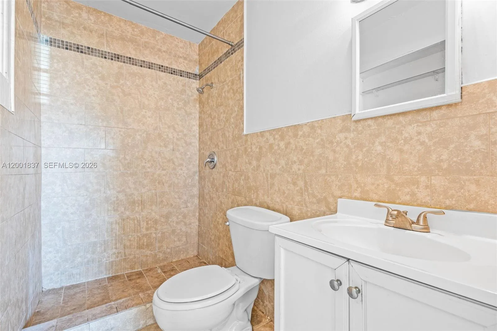 7491 Hope St, Hollywood, Florida 33024, Hollywood, Florida 33024, 3 Bedrooms Bedrooms, ,2 BathroomsBathrooms,Residential,For Sale,7491 Hope St, Hollywood, Florida 33024,A12001837