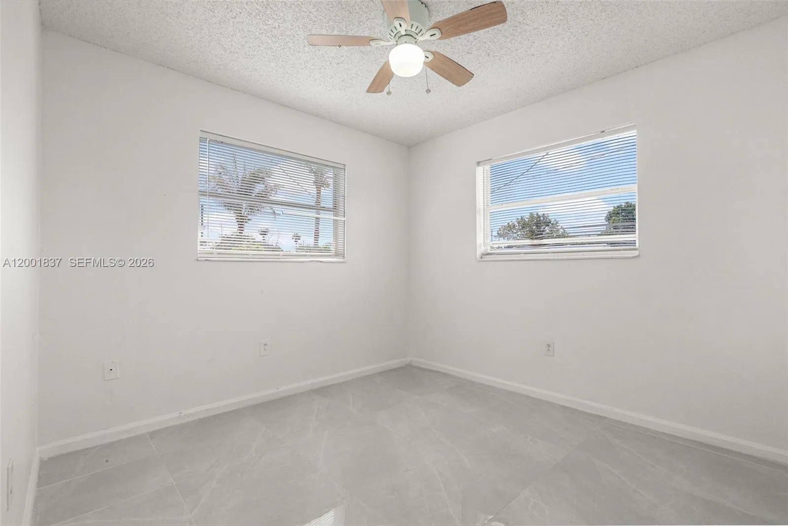 7491 Hope St, Hollywood, Florida 33024, Hollywood, Florida 33024, 3 Bedrooms Bedrooms, ,2 BathroomsBathrooms,Residential,For Sale,7491 Hope St, Hollywood, Florida 33024,A12001837