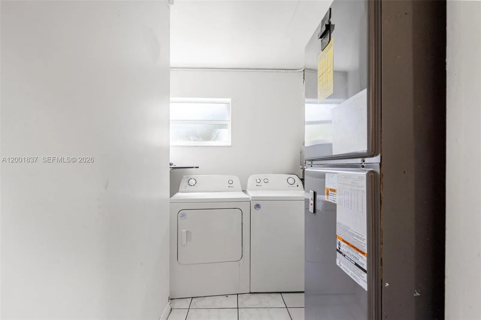 7491 Hope St, Hollywood, Florida 33024, Hollywood, Florida 33024, 3 Bedrooms Bedrooms, ,2 BathroomsBathrooms,Residential,For Sale,7491 Hope St, Hollywood, Florida 33024,A12001837