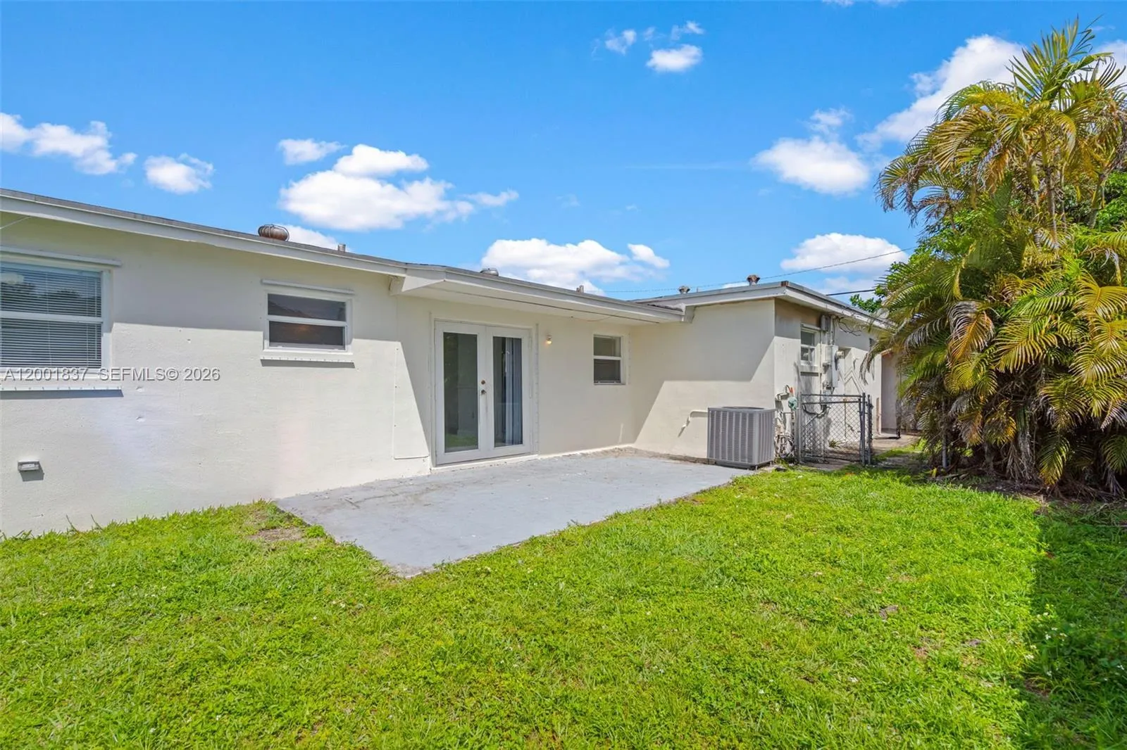 7491 Hope St, Hollywood, Florida 33024, Hollywood, Florida 33024, 3 Bedrooms Bedrooms, ,2 BathroomsBathrooms,Residential,For Sale,7491 Hope St, Hollywood, Florida 33024,A12001837