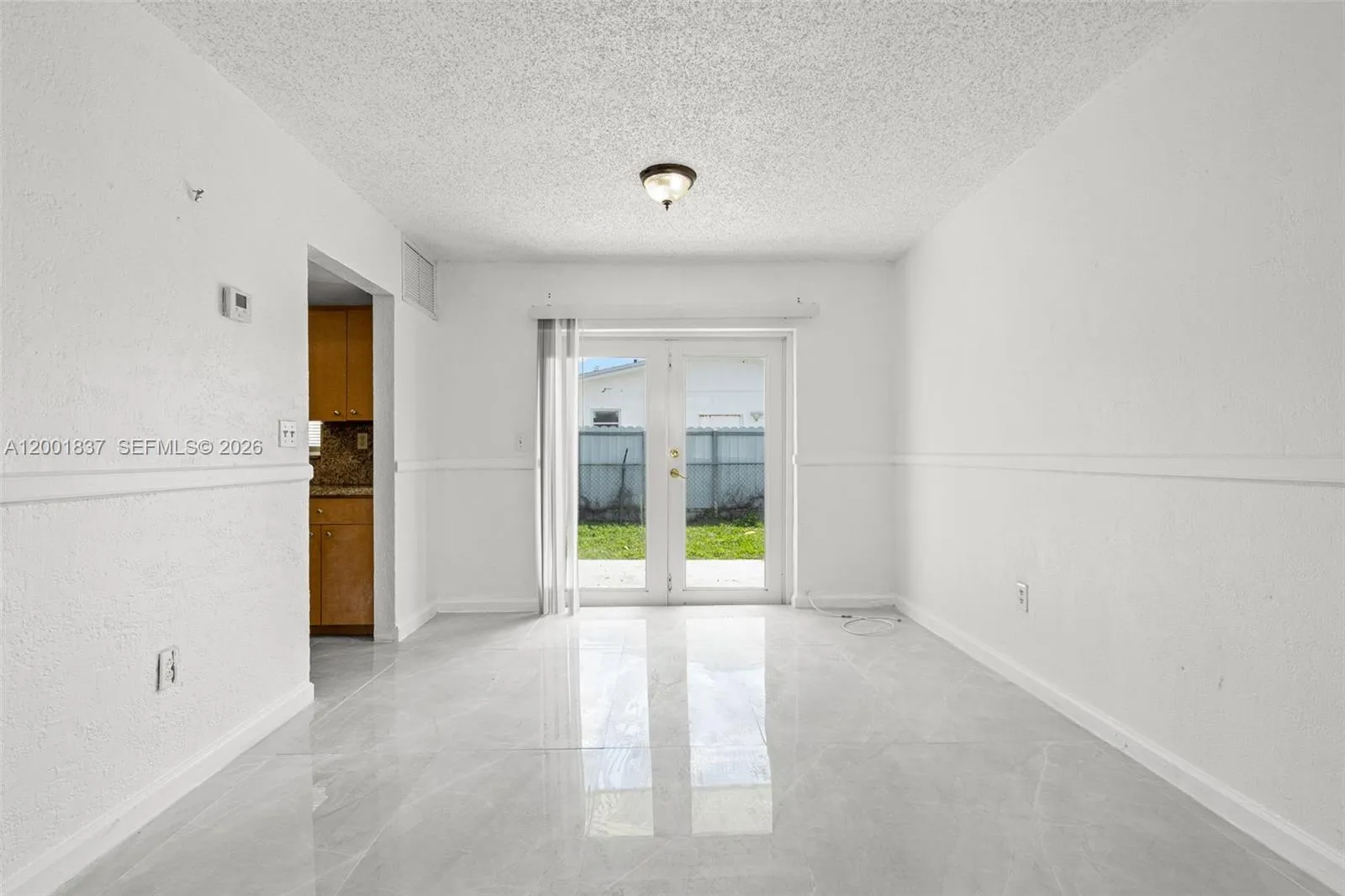 7491 Hope St, Hollywood, Florida 33024, Hollywood, Florida 33024, 3 Bedrooms Bedrooms, ,2 BathroomsBathrooms,Residential,For Sale,7491 Hope St, Hollywood, Florida 33024,A12001837