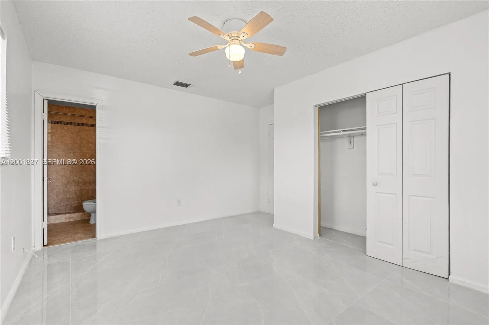 7491 Hope St, Hollywood, Florida 33024, Hollywood, Florida 33024, 3 Bedrooms Bedrooms, ,2 BathroomsBathrooms,Residential,For Sale,7491 Hope St, Hollywood, Florida 33024,A12001837