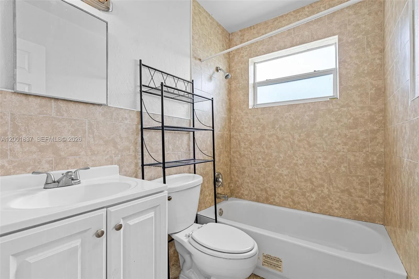 7491 Hope St, Hollywood, Florida 33024, Hollywood, Florida 33024, 3 Bedrooms Bedrooms, ,2 BathroomsBathrooms,Residential,For Sale,7491 Hope St, Hollywood, Florida 33024,A12001837