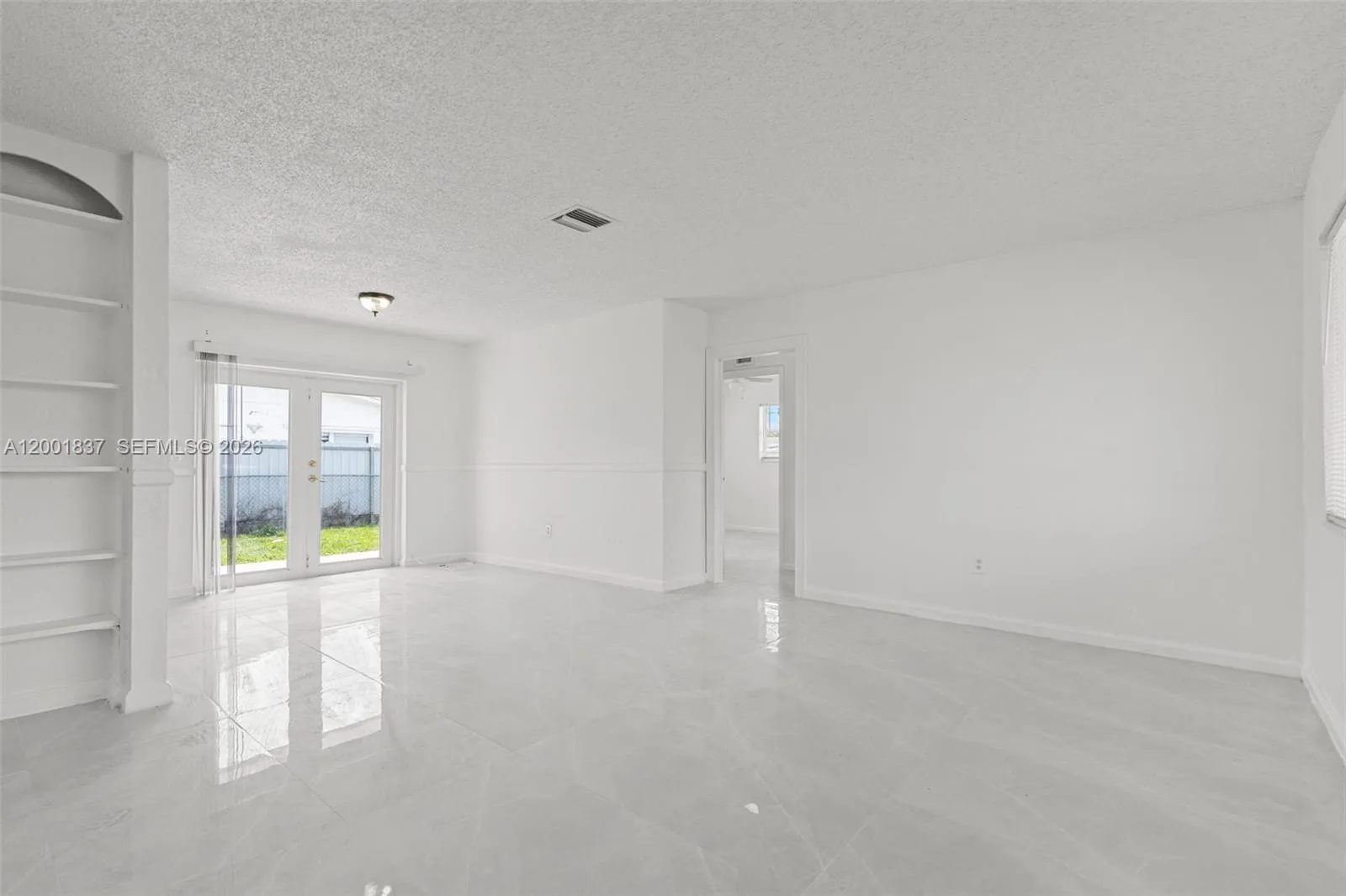 7491 Hope St, Hollywood, Florida 33024, Hollywood, Florida 33024, 3 Bedrooms Bedrooms, ,2 BathroomsBathrooms,Residential,For Sale,7491 Hope St, Hollywood, Florida 33024,A12001837