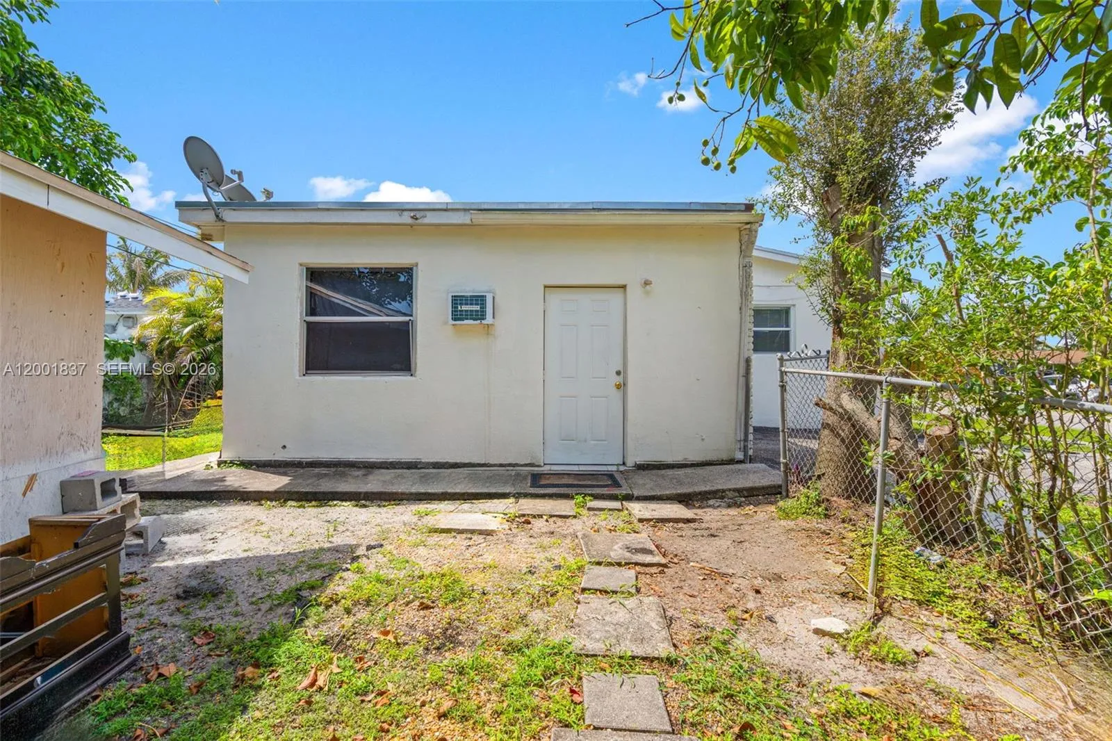 7491 Hope St, Hollywood, Florida 33024, Hollywood, Florida 33024, 3 Bedrooms Bedrooms, ,2 BathroomsBathrooms,Residential,For Sale,7491 Hope St, Hollywood, Florida 33024,A12001837