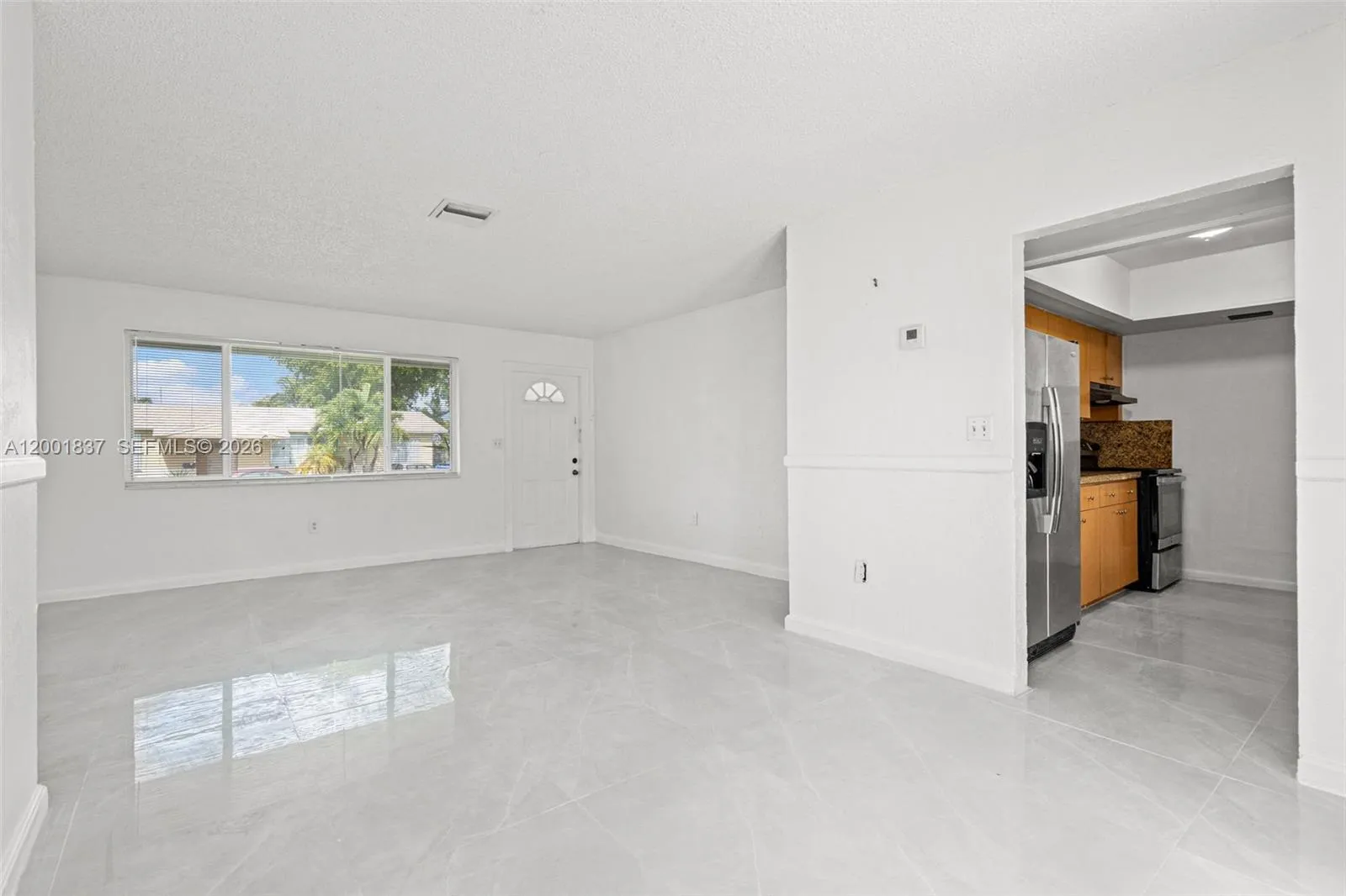 7491 Hope St, Hollywood, Florida 33024, Hollywood, Florida 33024, 3 Bedrooms Bedrooms, ,2 BathroomsBathrooms,Residential,For Sale,7491 Hope St, Hollywood, Florida 33024,A12001837