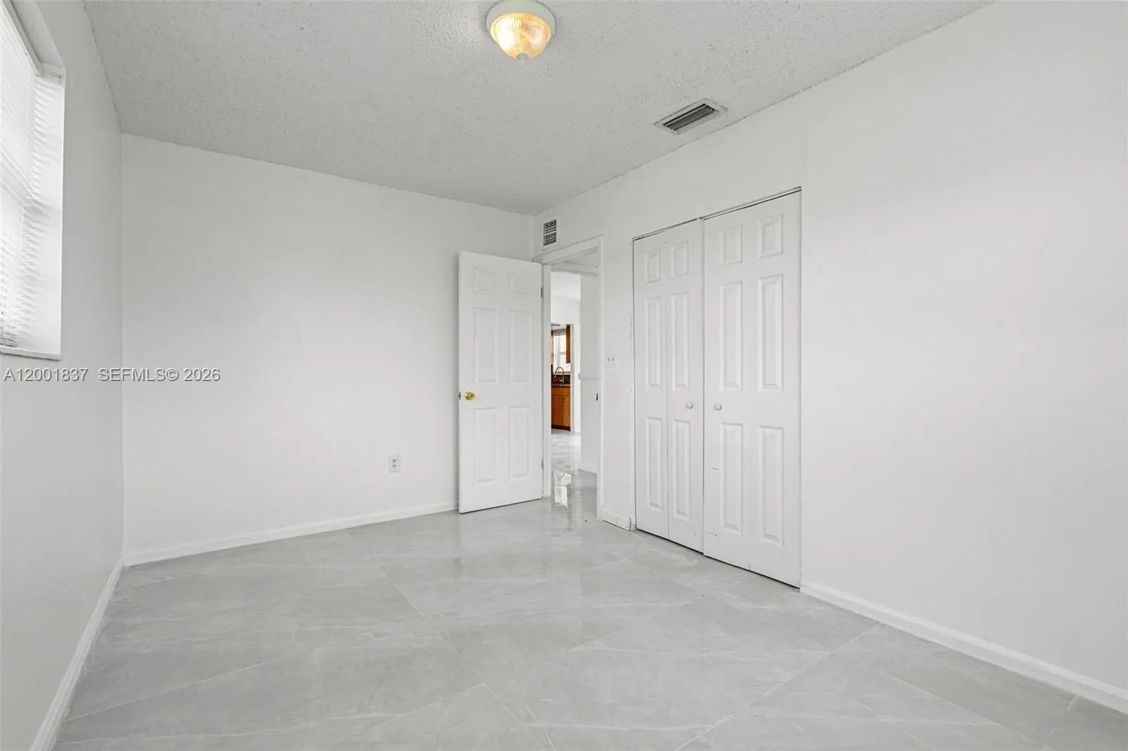 7491 Hope St, Hollywood, Florida 33024, Hollywood, Florida 33024, 3 Bedrooms Bedrooms, ,2 BathroomsBathrooms,Residential,For Sale,7491 Hope St, Hollywood, Florida 33024,A12001837